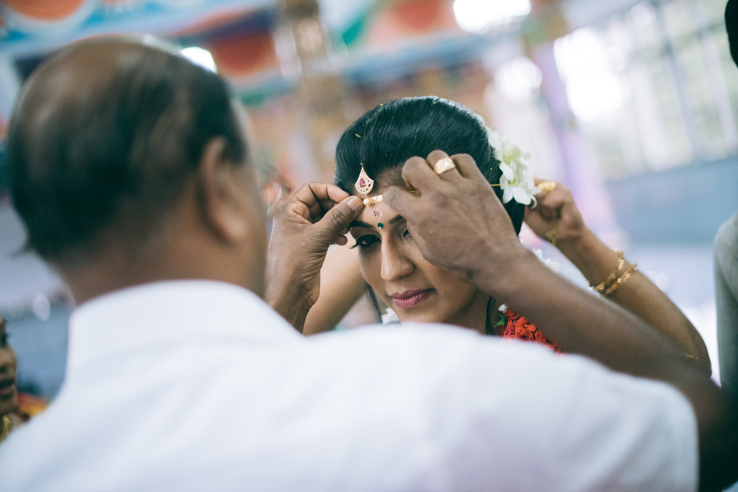 Sathia & Loshni-390.jpg
