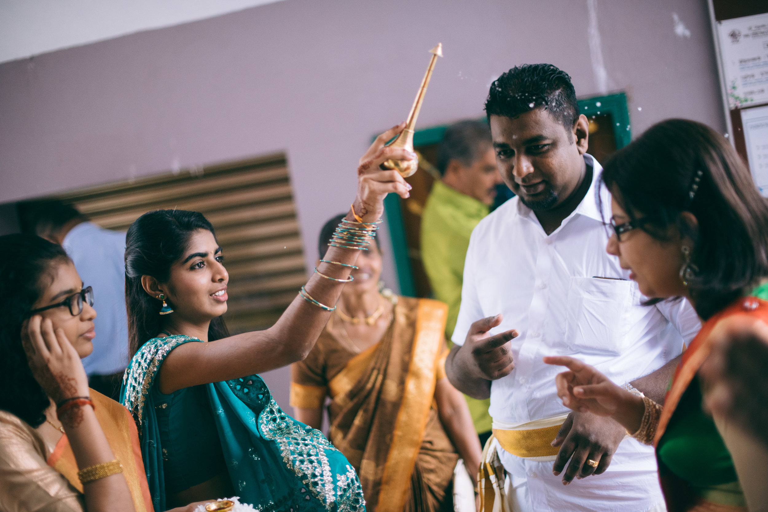 Sathia & Loshni-483.jpg