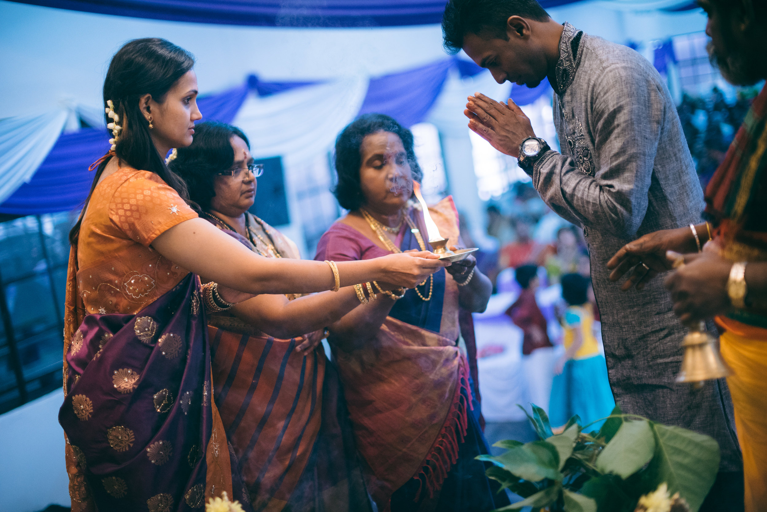 Sathia & Loshni-628.jpg