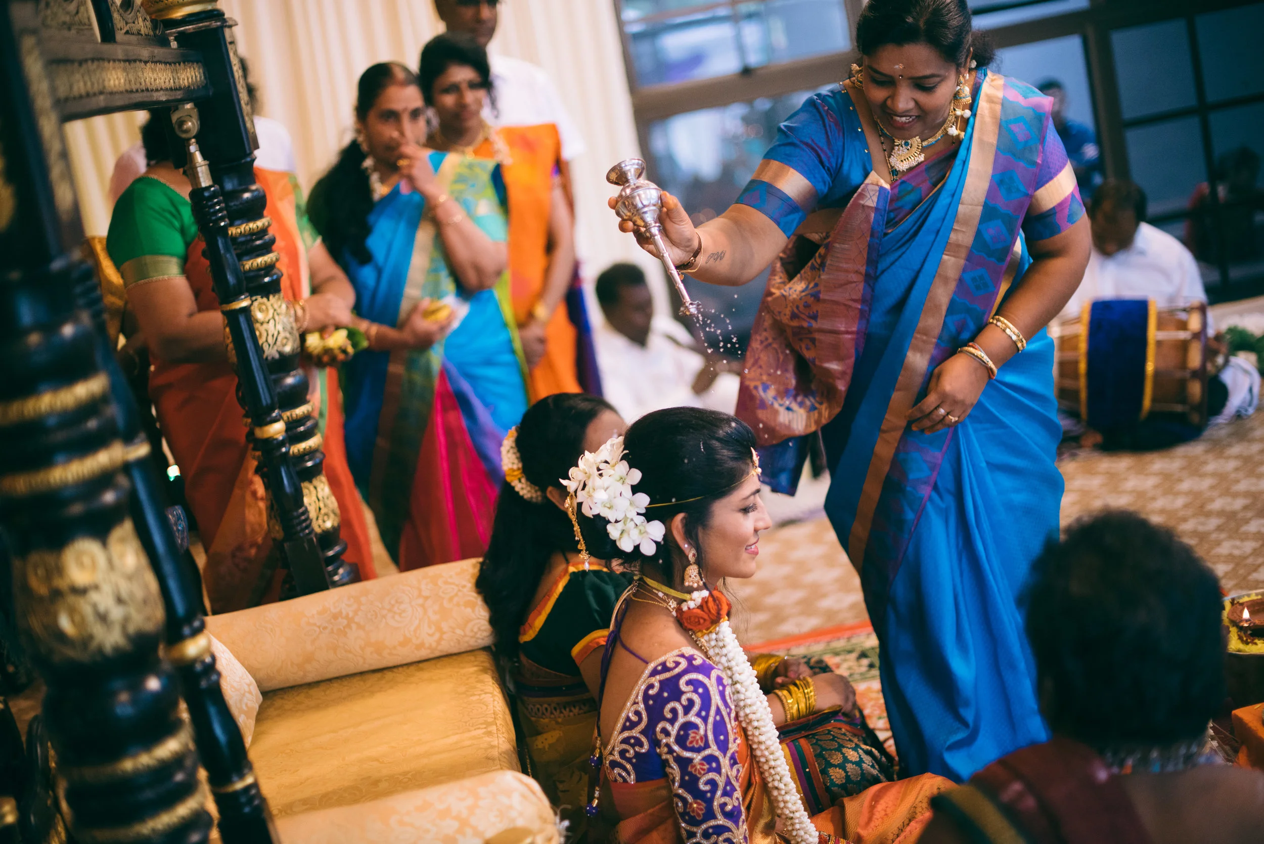 Sathia & Loshni-765.jpg
