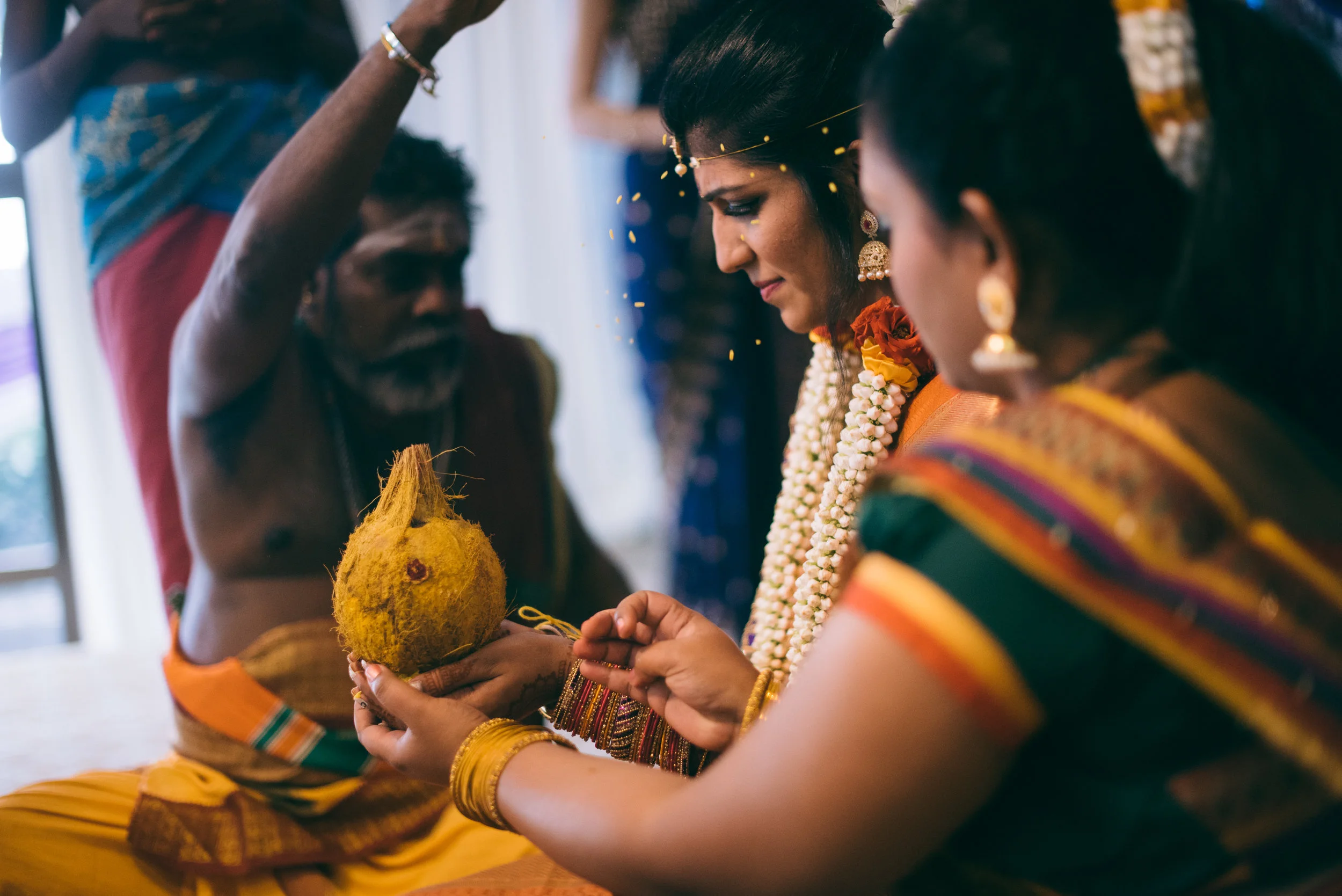 Sathia & Loshni-776.jpg