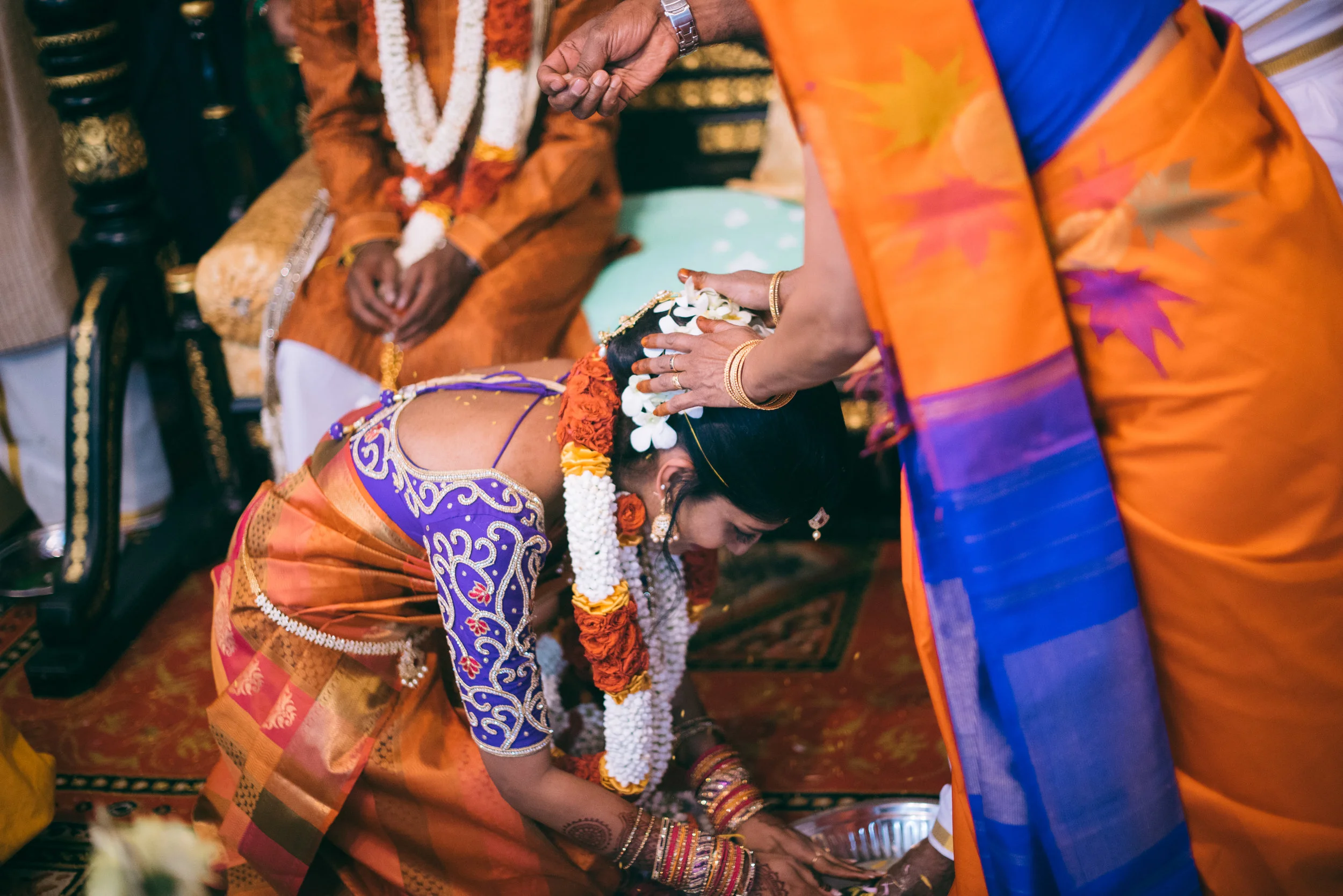 Sathia & Loshni-950.jpg