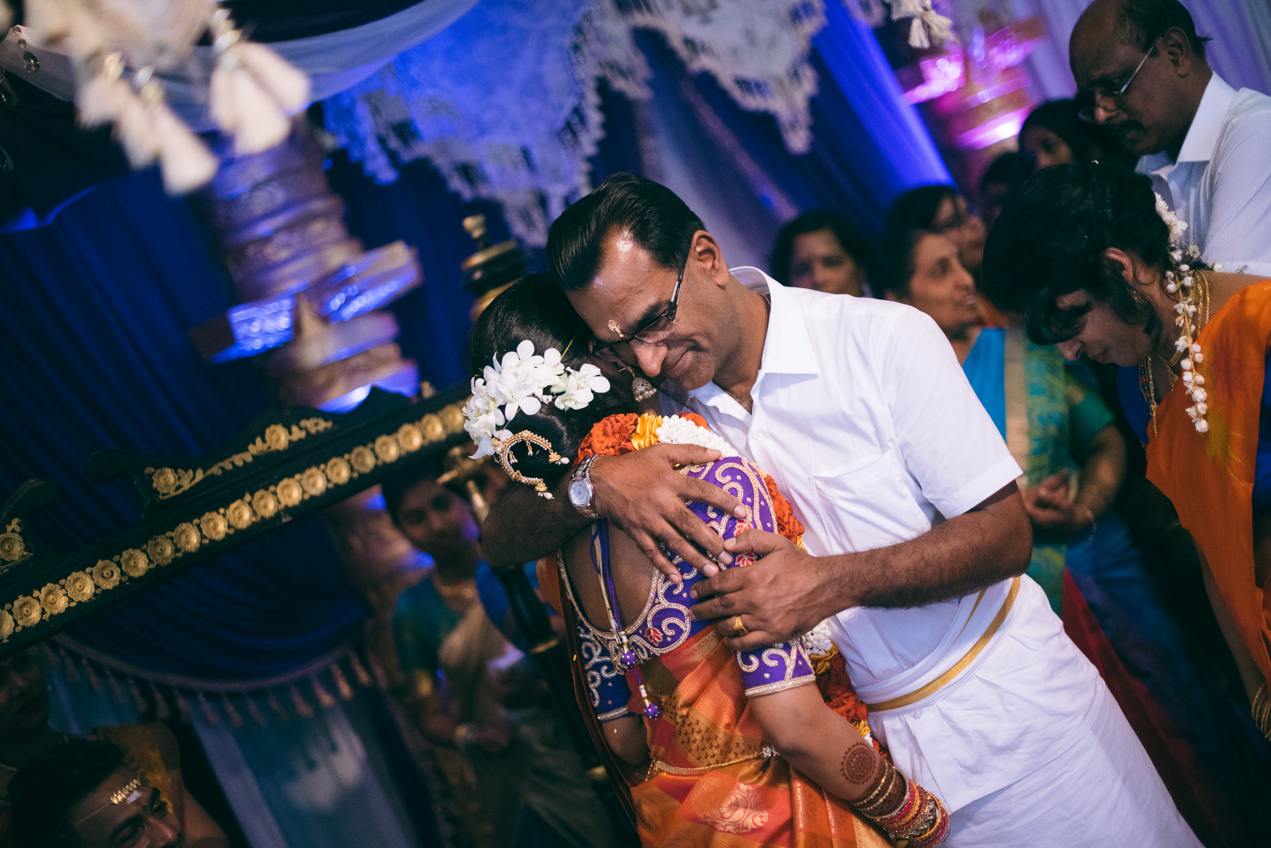 Sathia & Loshni-954.jpg