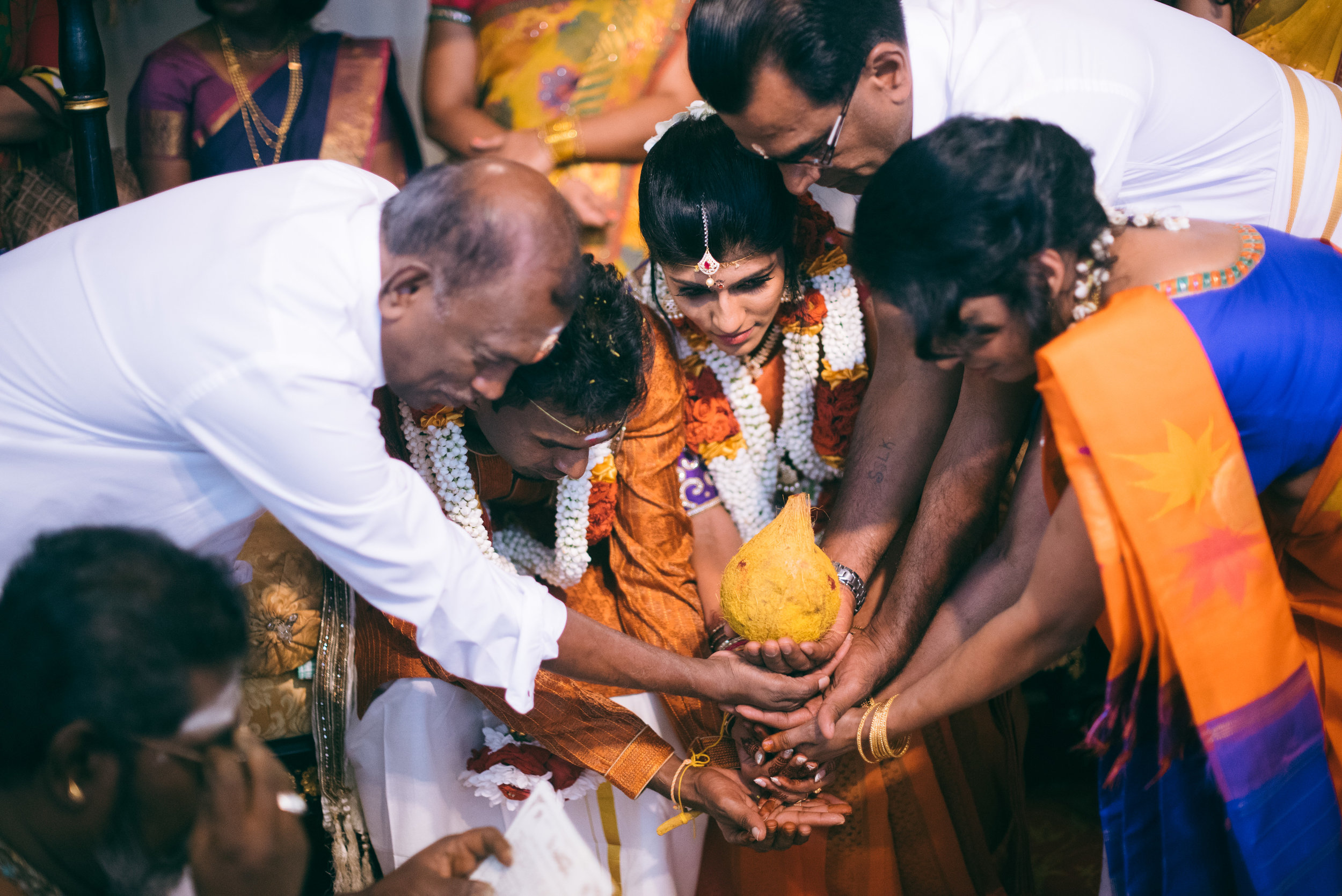 Sathia & Loshni-962.jpg