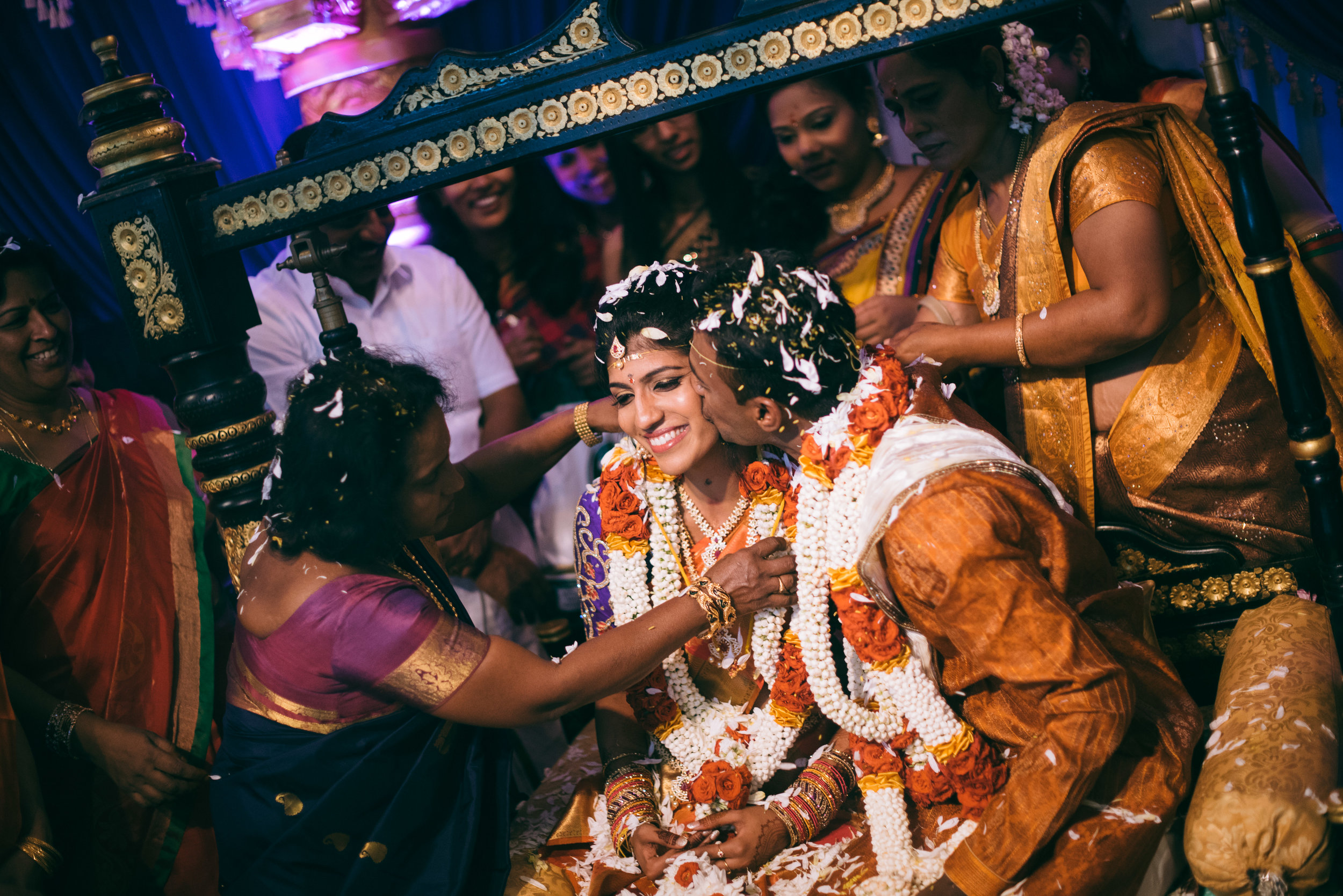 Sathia & Loshni-1003.jpg