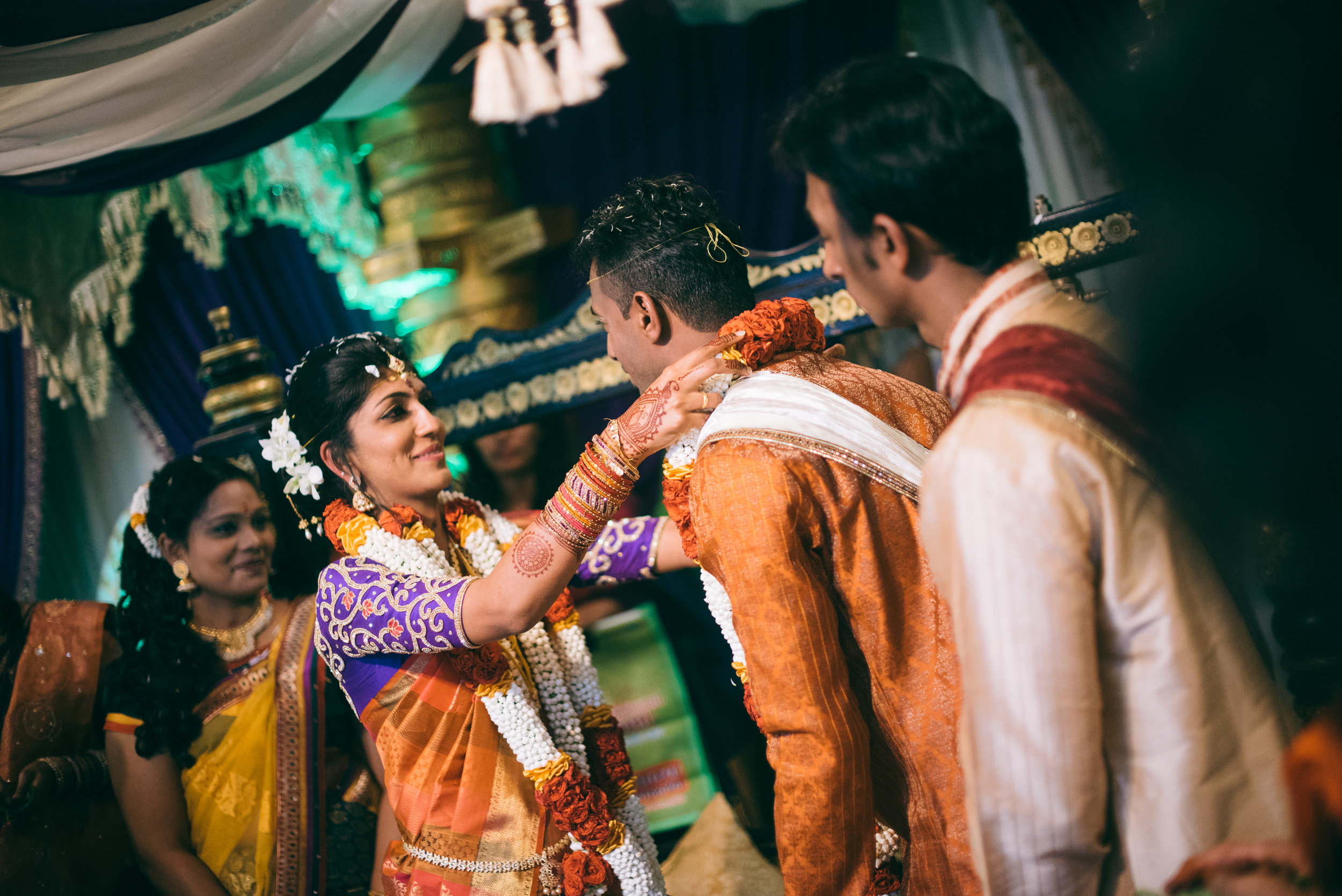 Sathia & Loshni-1114.jpg