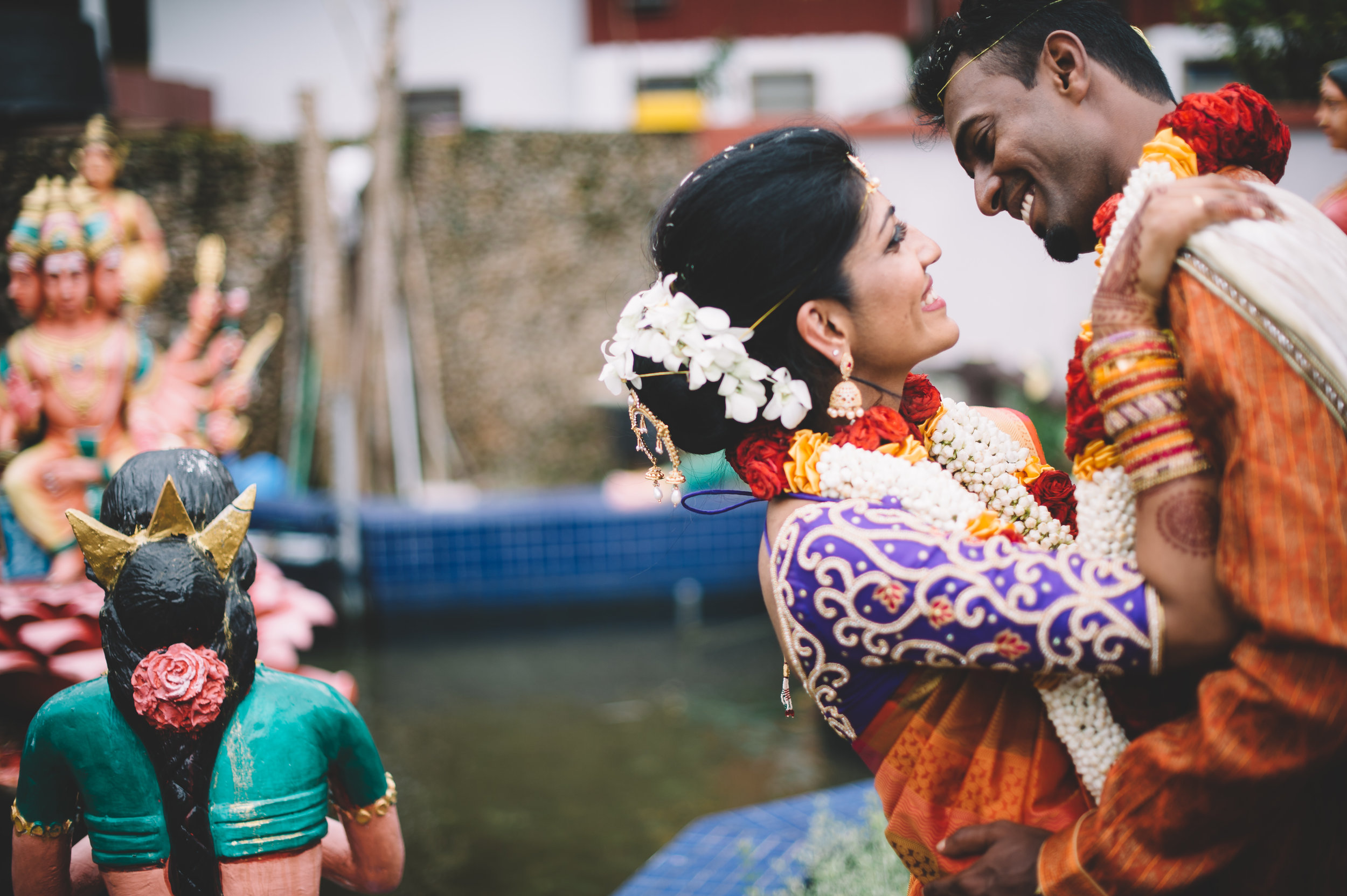 Sathia & Loshni-1286.jpg