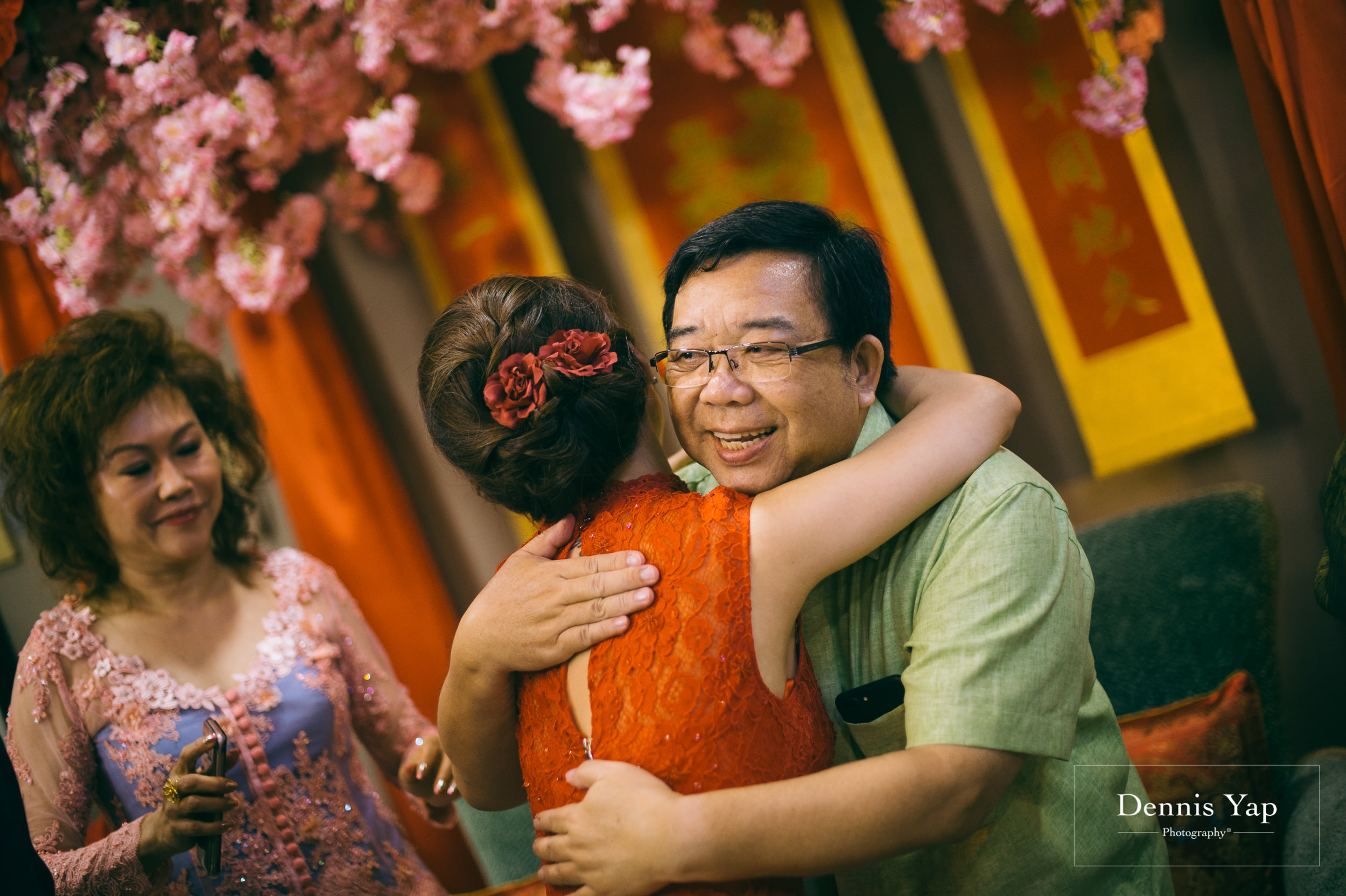 lionel joanne wedding day tea ceremony malaysia wedding photographer dennis yap red-9.jpg