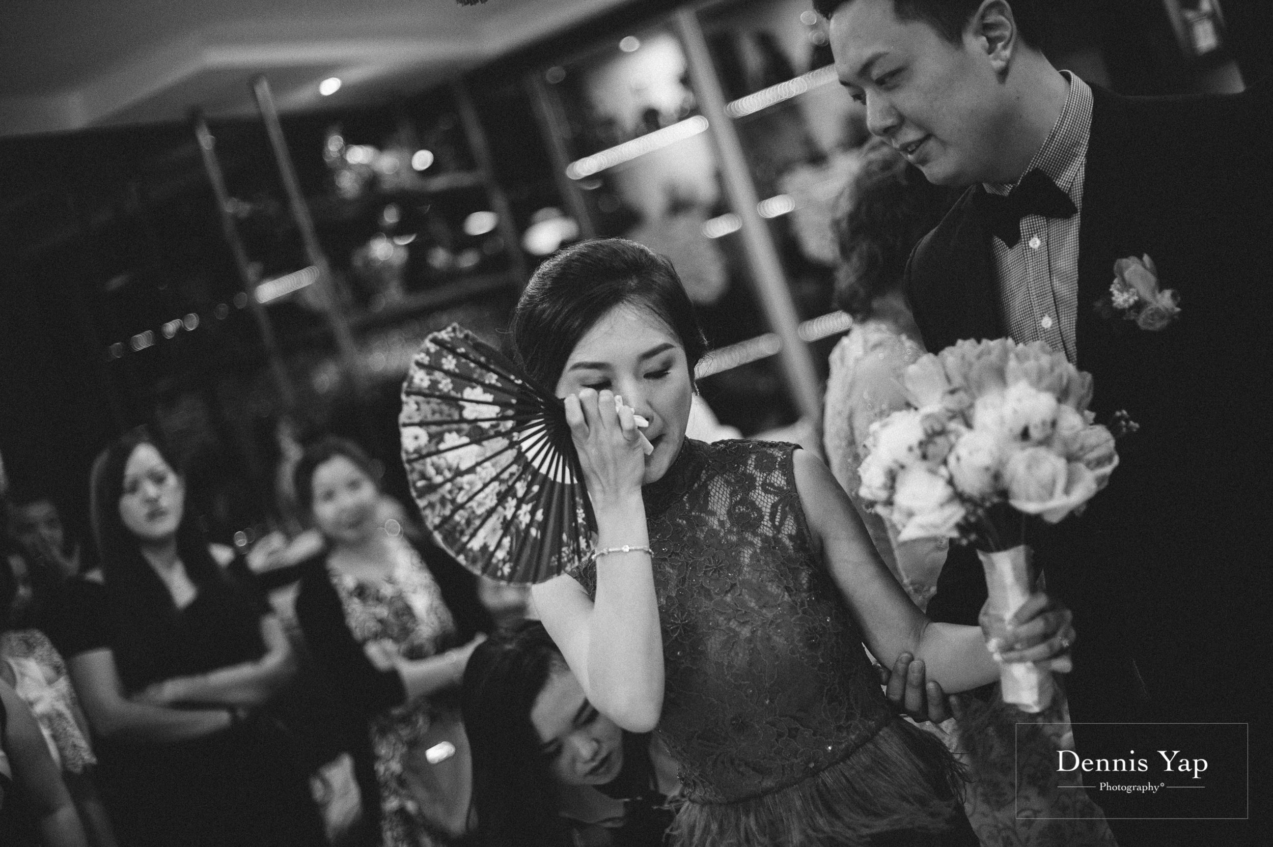 lionel joanne wedding day tea ceremony malaysia wedding photographer dennis yap red-15.jpg