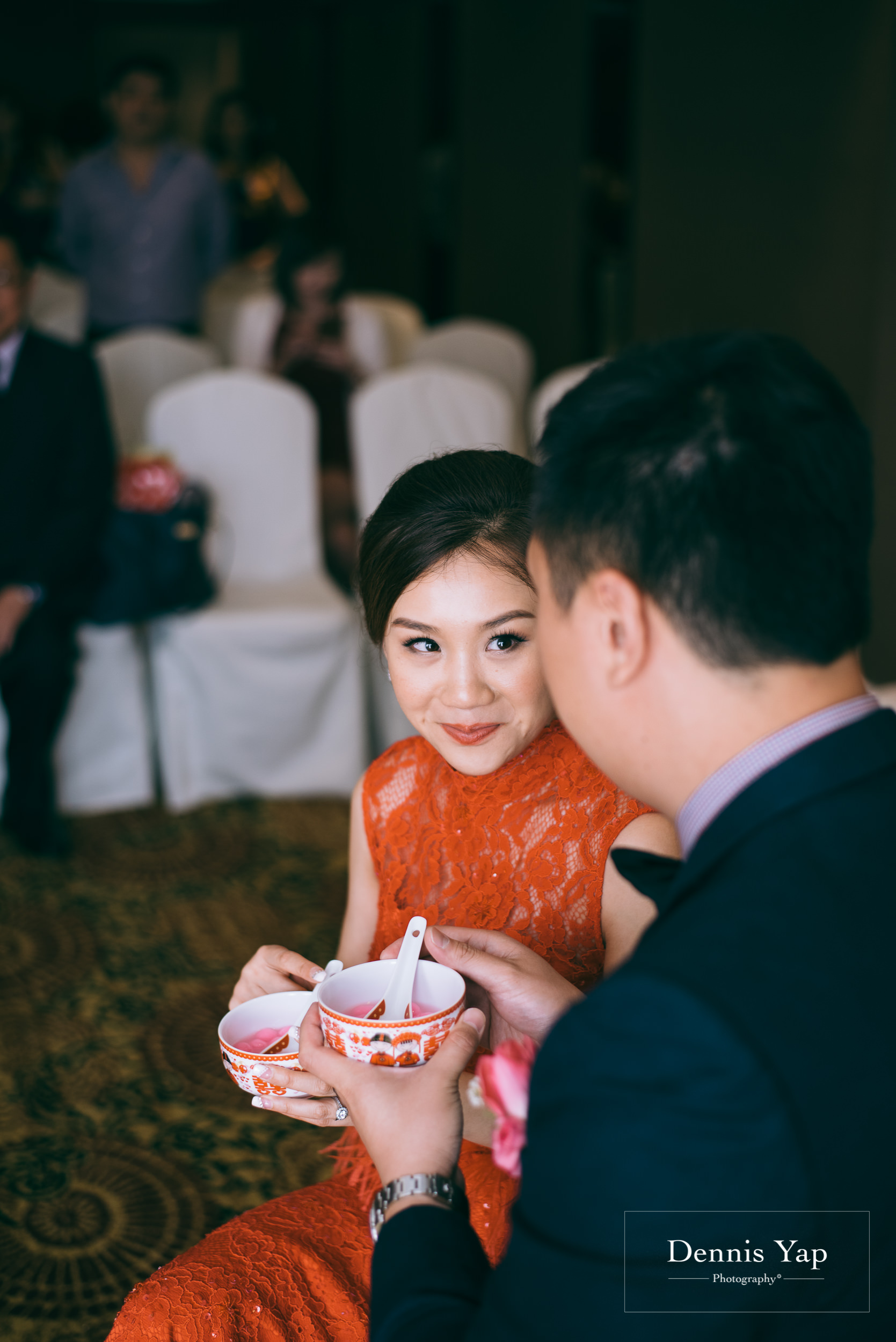 lionel joanne wedding day tea ceremony malaysia wedding photographer dennis yap red-24.jpg