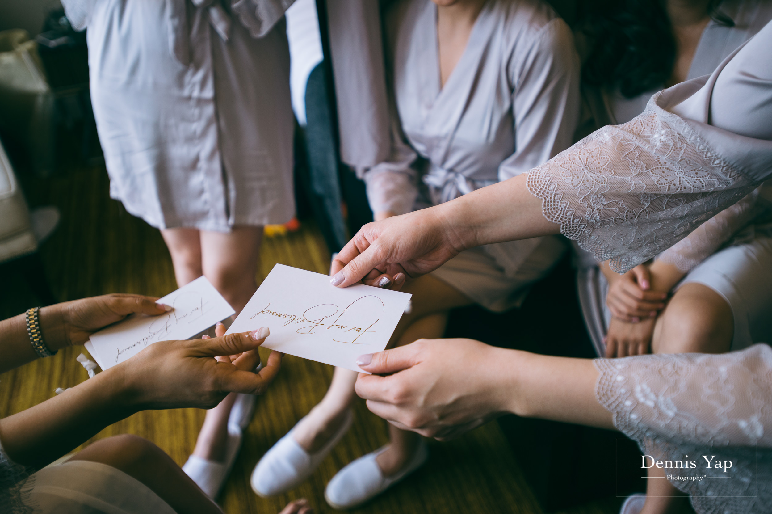 lionel joanne garden wedding majestic hotel dennis yap photography malaysia top wedding photographer-7.jpg