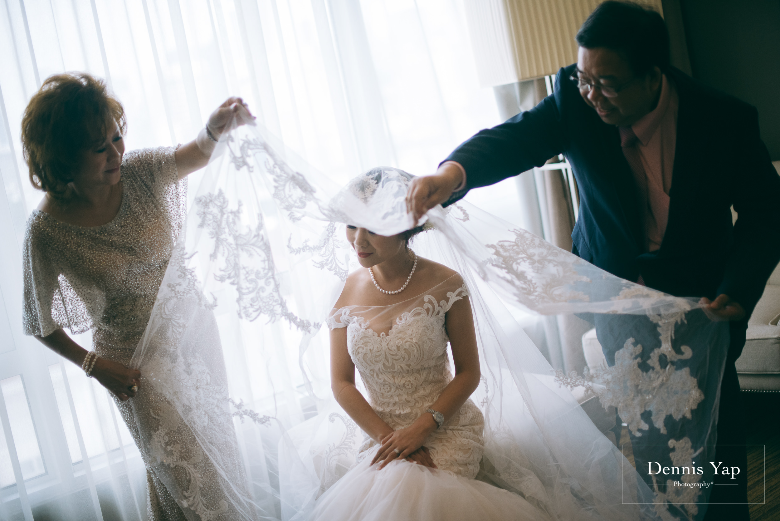 lionel joanne garden wedding majestic hotel dennis yap photography malaysia top wedding photographer-18.jpg