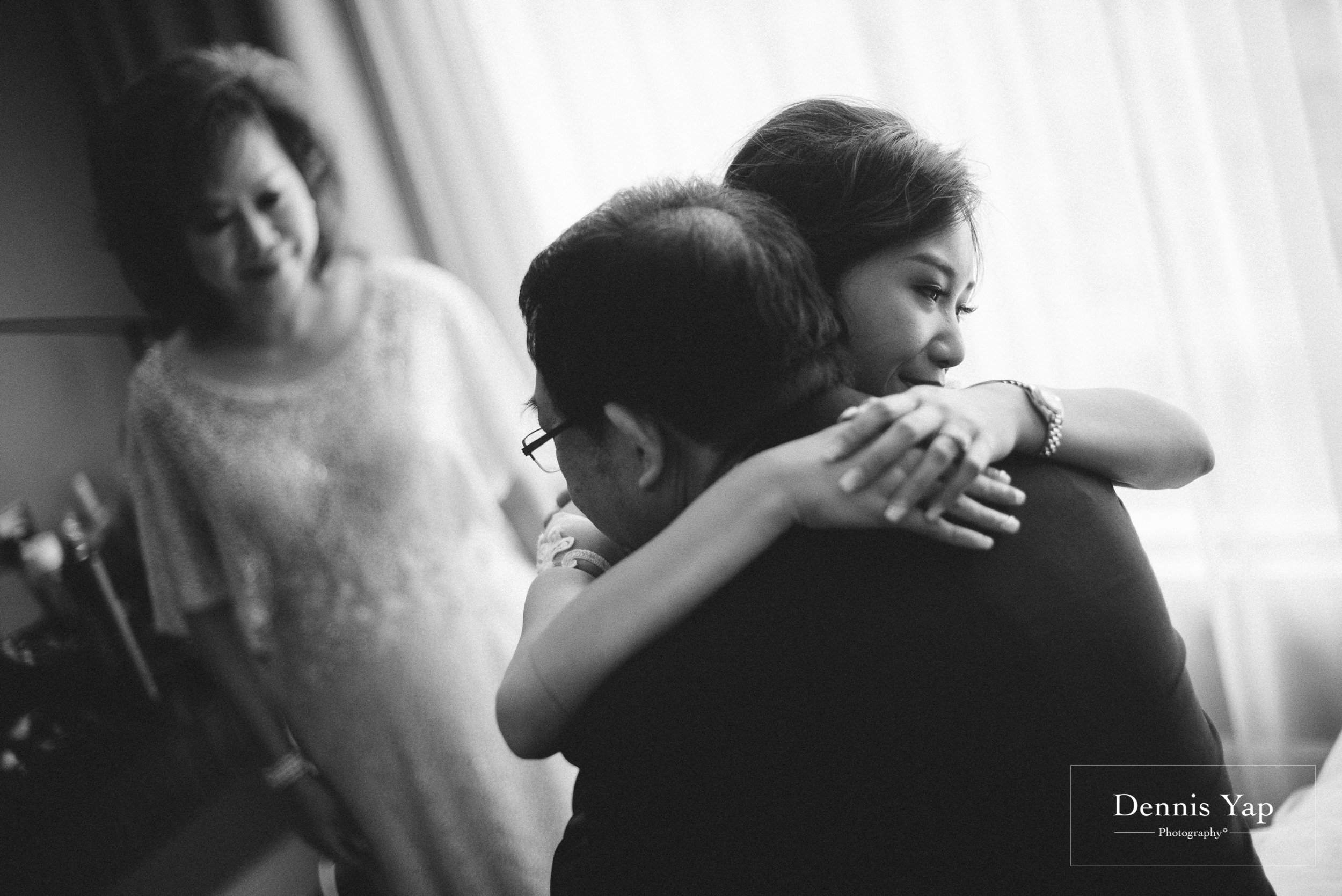 lionel joanne garden wedding majestic hotel dennis yap photography malaysia top wedding photographer-20.jpg