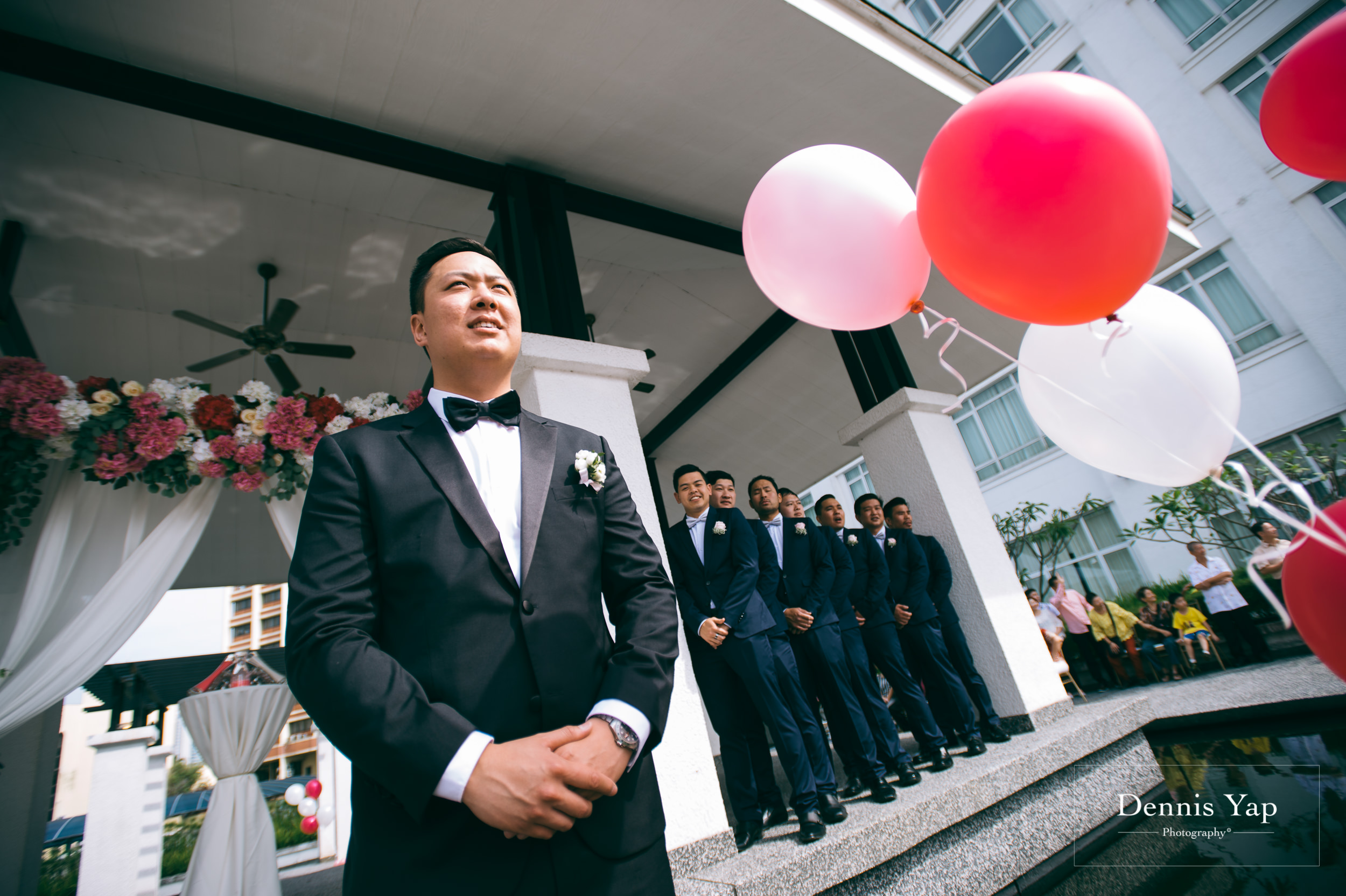 lionel joanne garden wedding majestic hotel dennis yap photography malaysia top wedding photographer-27.jpg