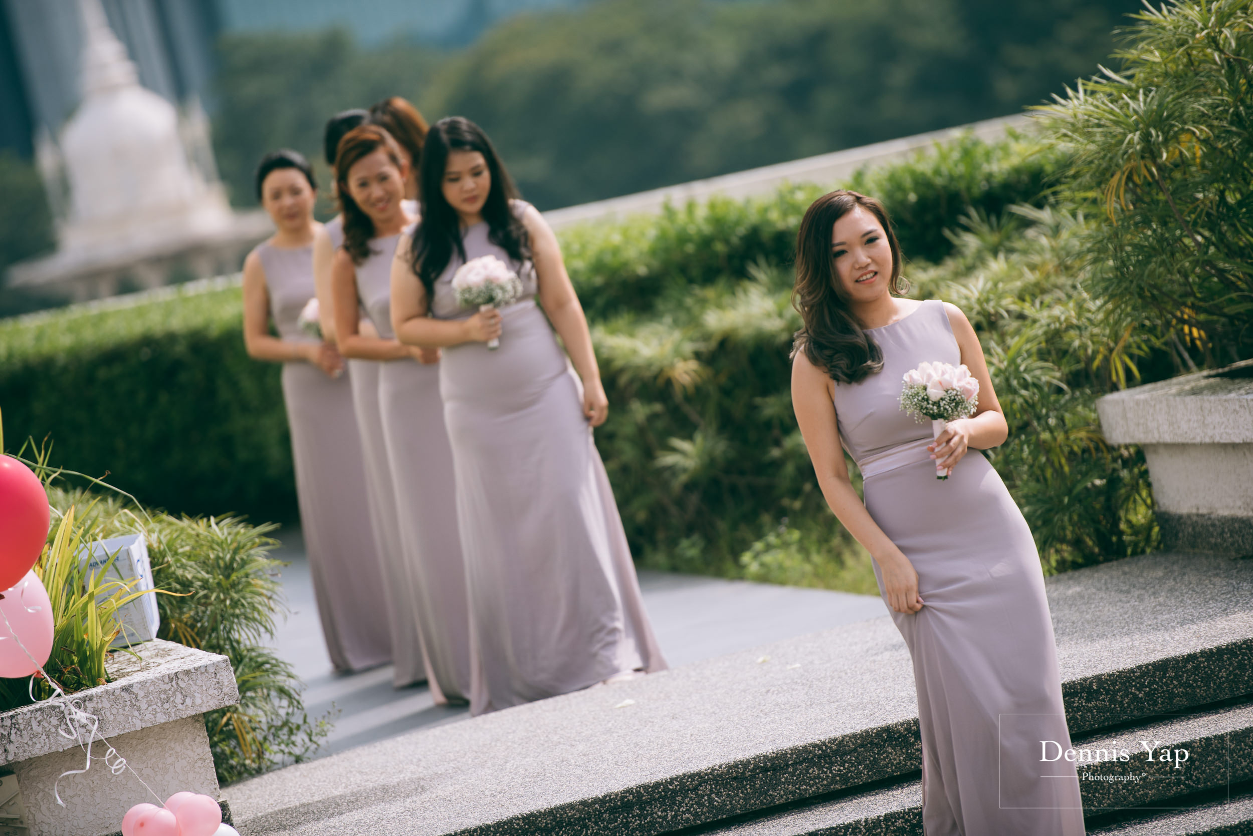 lionel joanne garden wedding majestic hotel dennis yap photography malaysia top wedding photographer-30.jpg