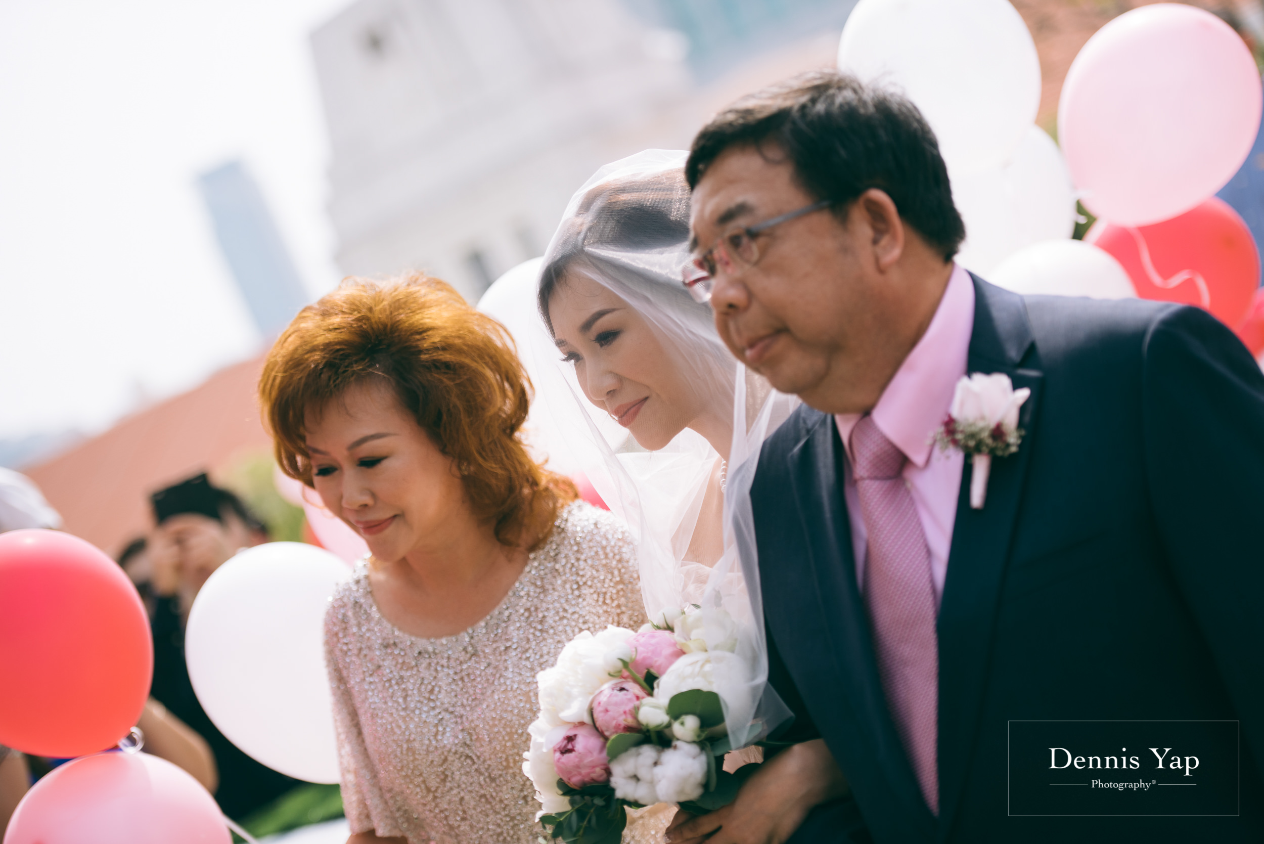 lionel joanne garden wedding majestic hotel dennis yap photography malaysia top wedding photographer-33.jpg