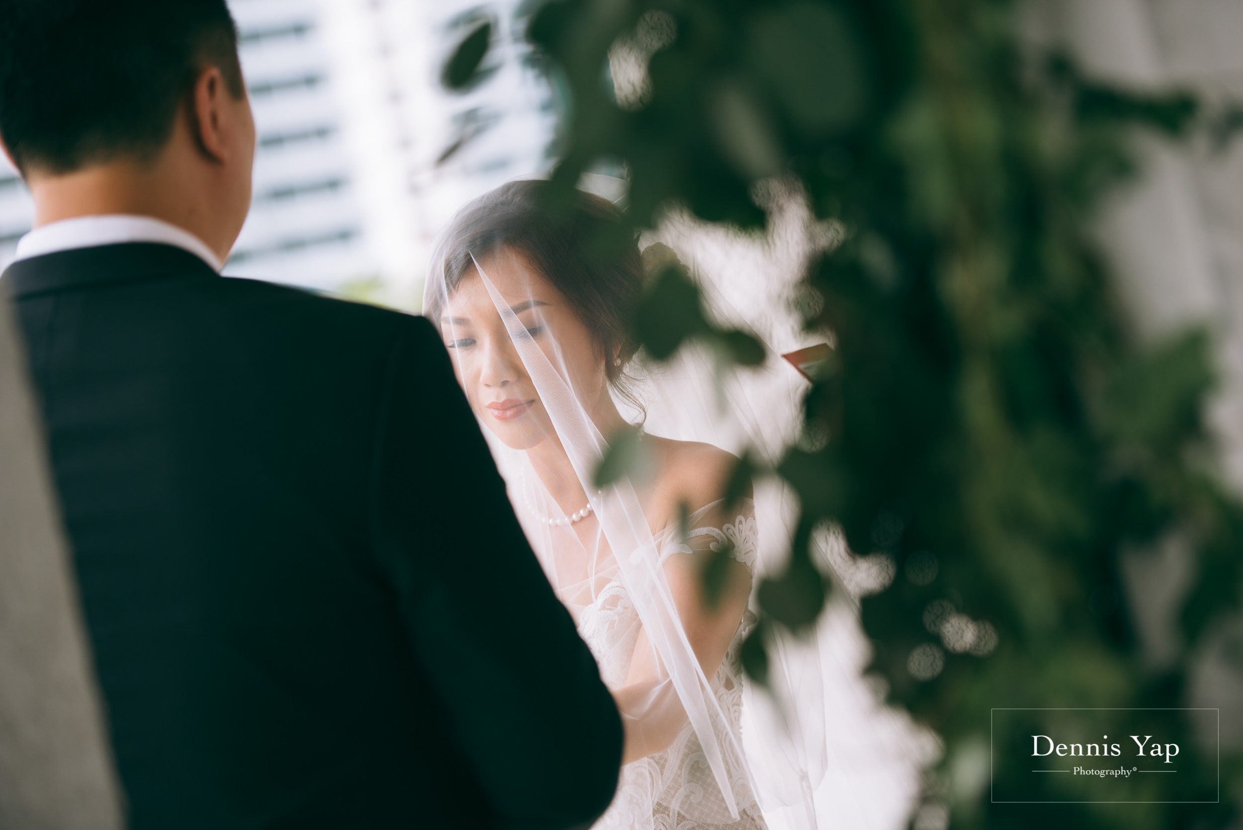 lionel joanne garden wedding majestic hotel dennis yap photography malaysia top wedding photographer-40.jpg