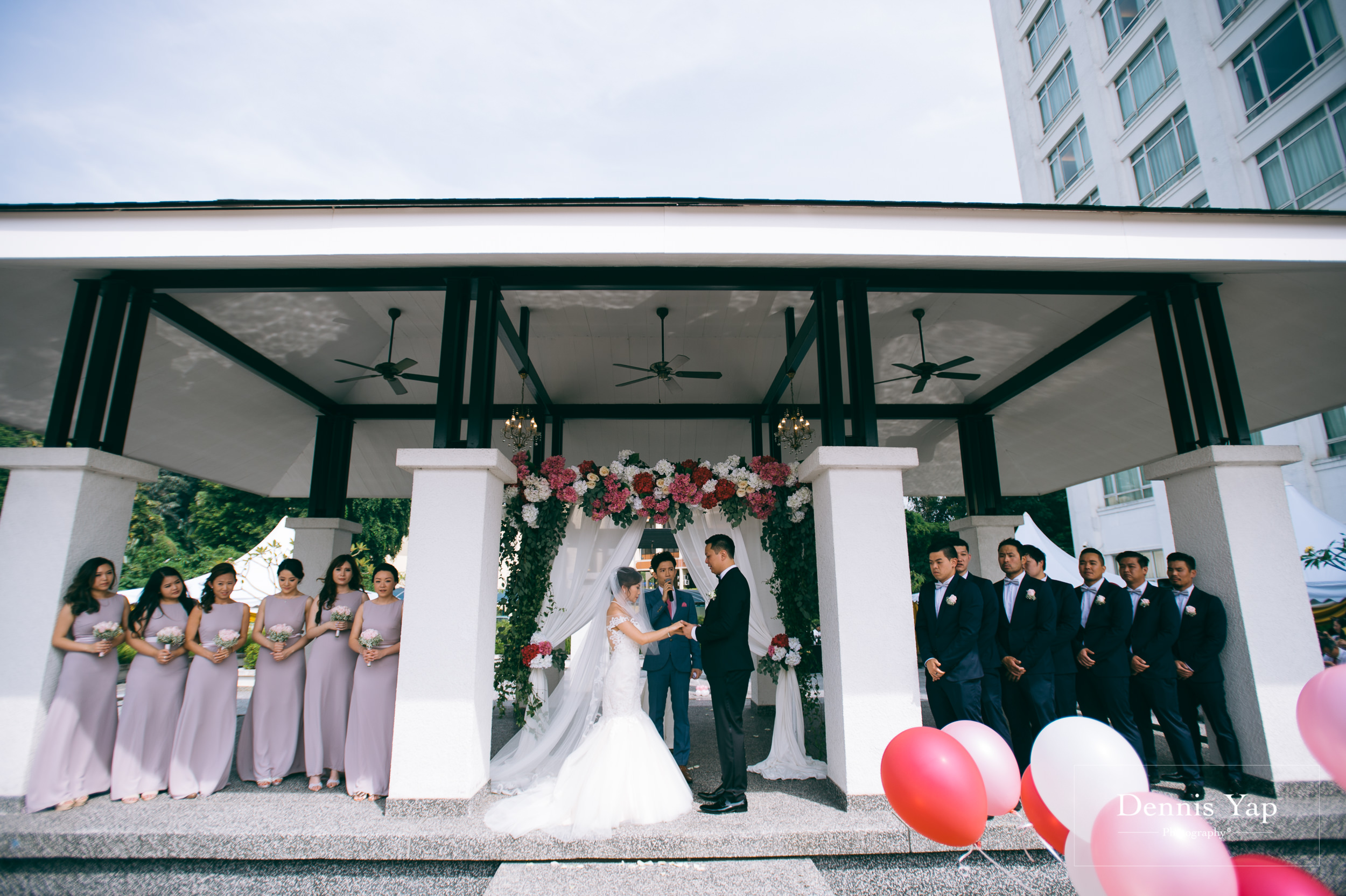 lionel joanne garden wedding majestic hotel dennis yap photography malaysia top wedding photographer-41.jpg