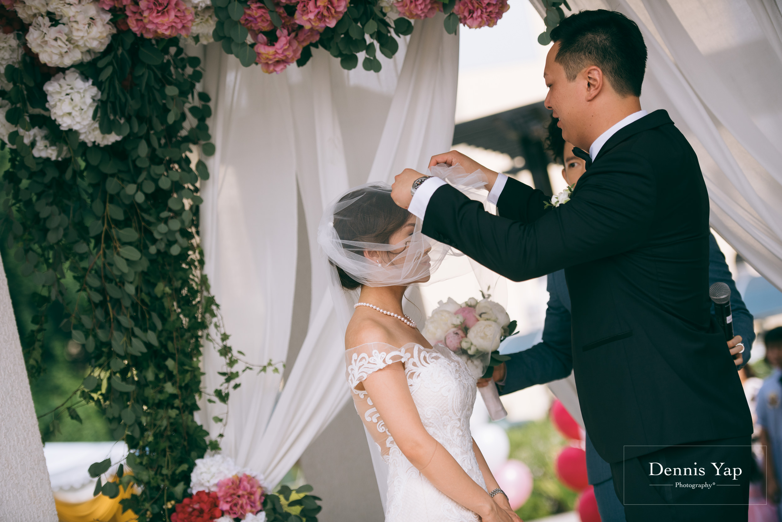 lionel joanne garden wedding majestic hotel dennis yap photography malaysia top wedding photographer-49.jpg