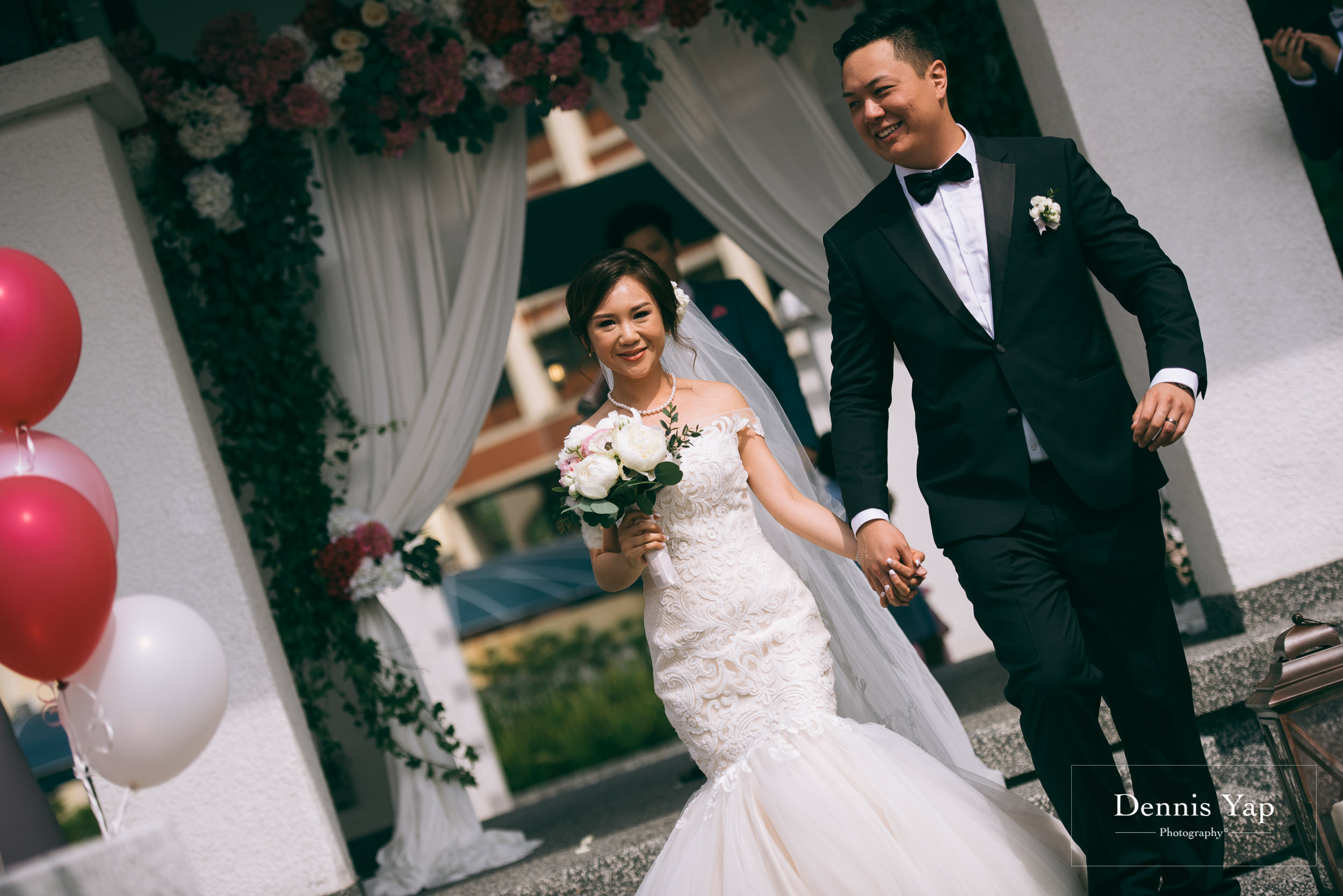 lionel joanne garden wedding majestic hotel dennis yap photography malaysia top wedding photographer-51.jpg