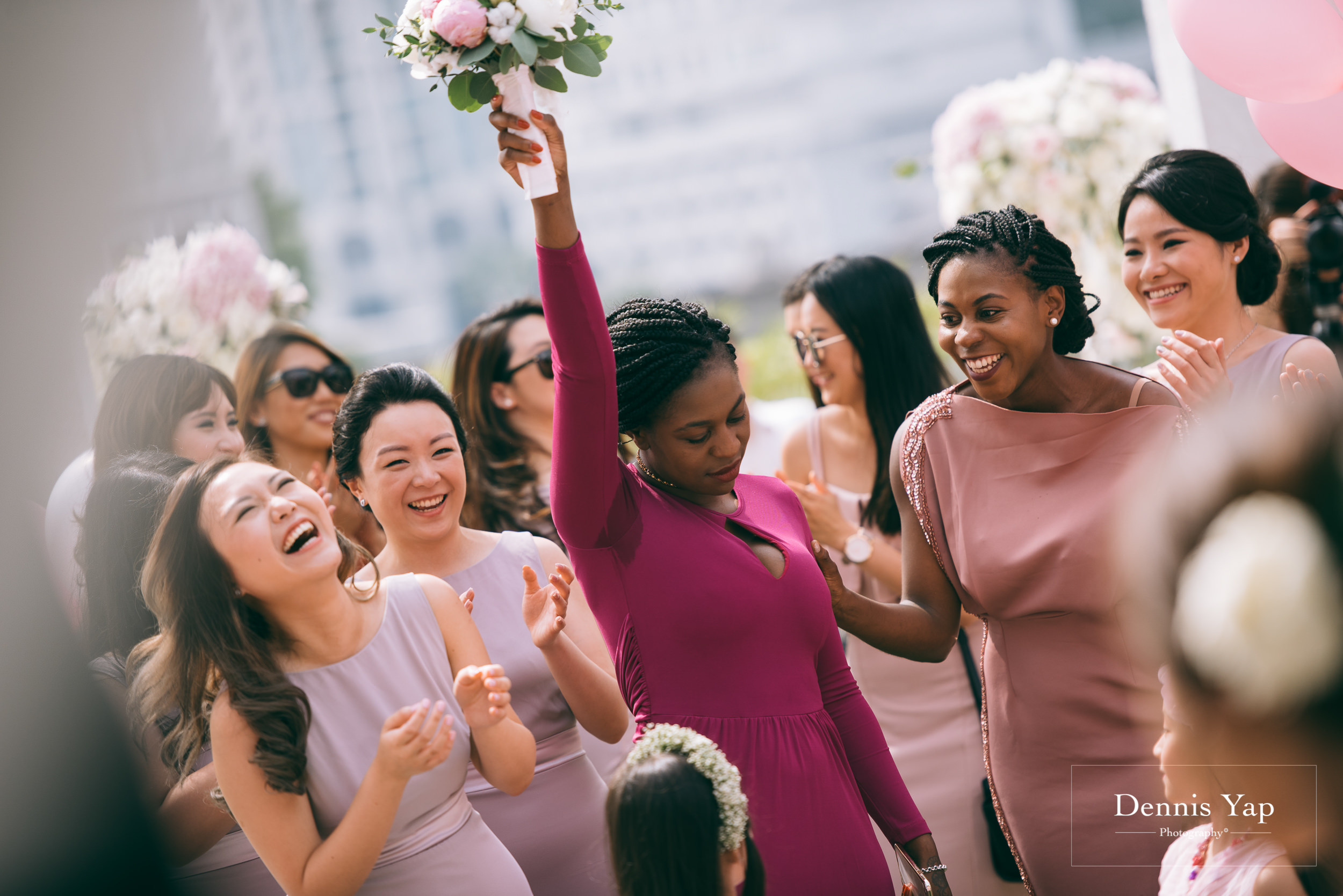 lionel joanne garden wedding majestic hotel dennis yap photography malaysia top wedding photographer-53.jpg