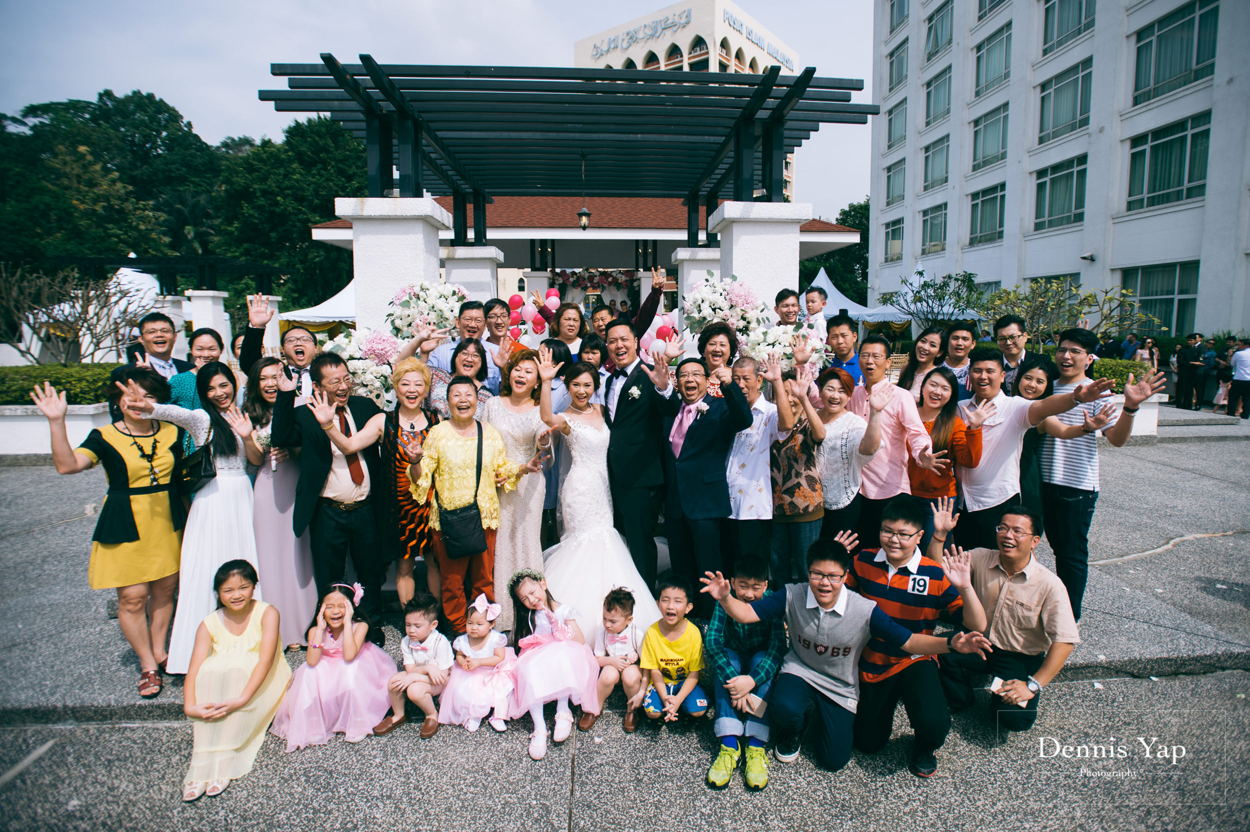 lionel joanne garden wedding majestic hotel dennis yap photography malaysia top wedding photographer-57.jpg