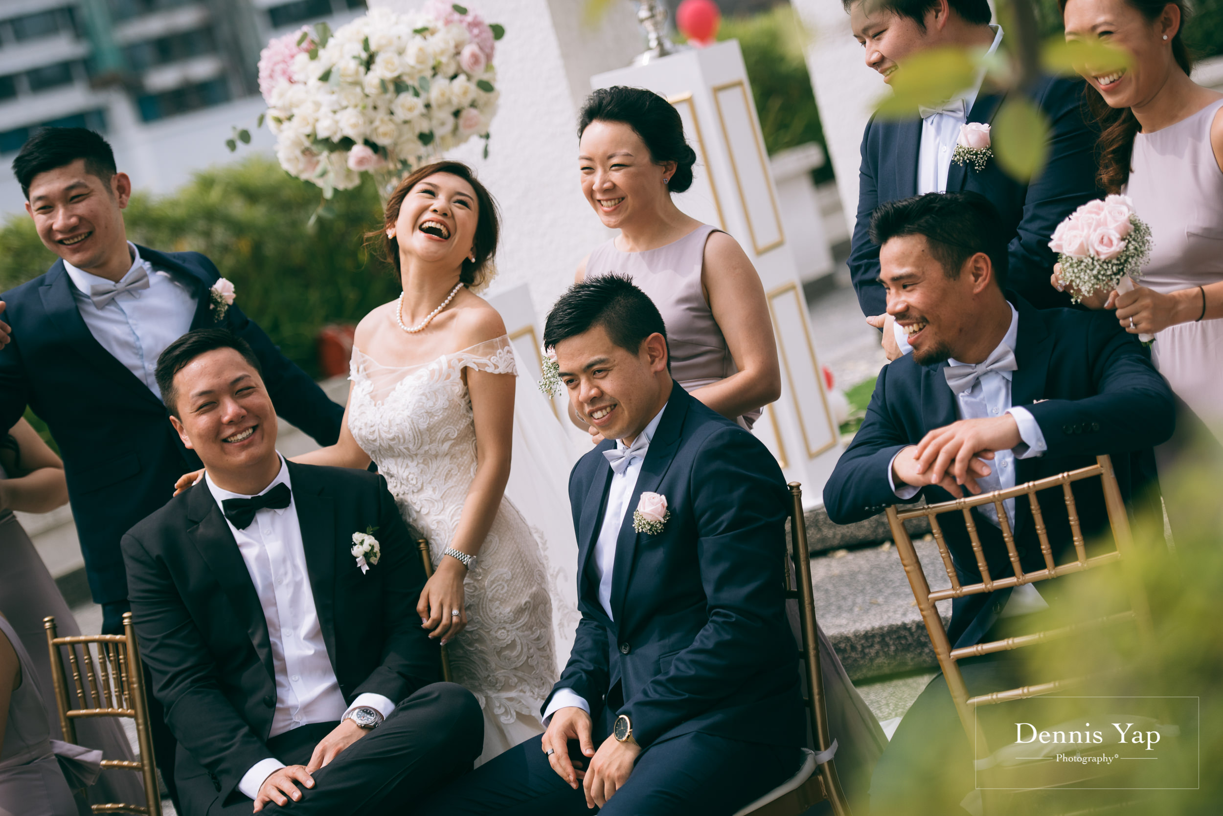 lionel joanne garden wedding majestic hotel dennis yap photography malaysia top wedding photographer-59.jpg