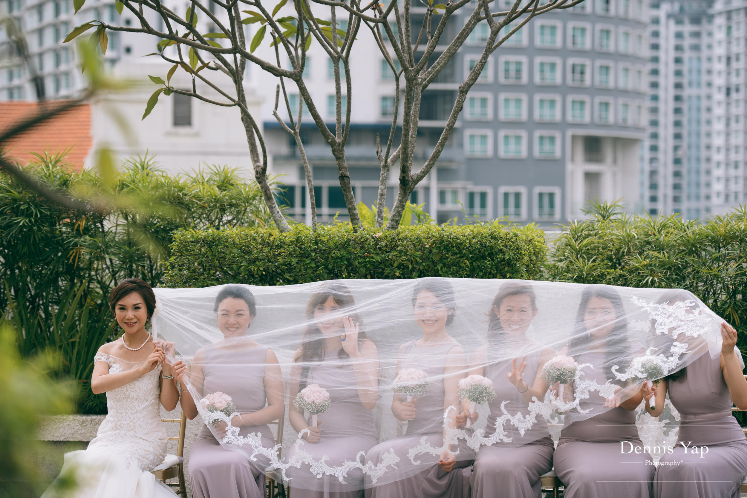 lionel joanne garden wedding majestic hotel dennis yap photography malaysia top wedding photographer-61.jpg