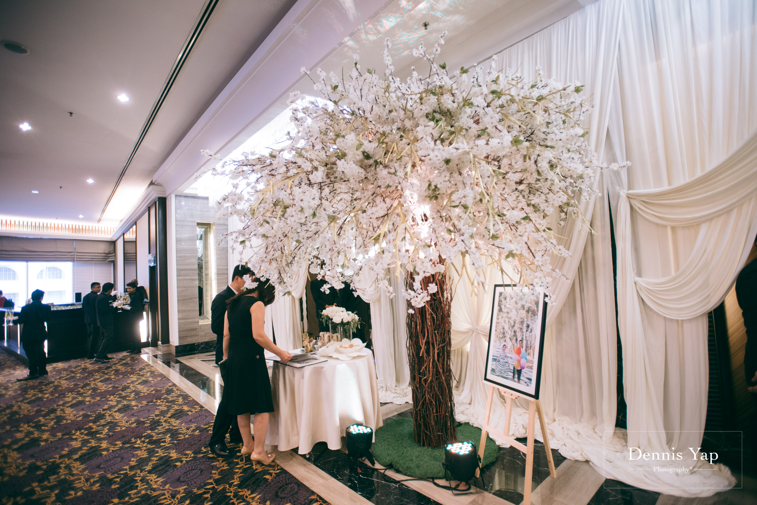 lionel joanne garden wedding majestic hotel dennis yap photography malaysia top wedding photographer-66.jpg