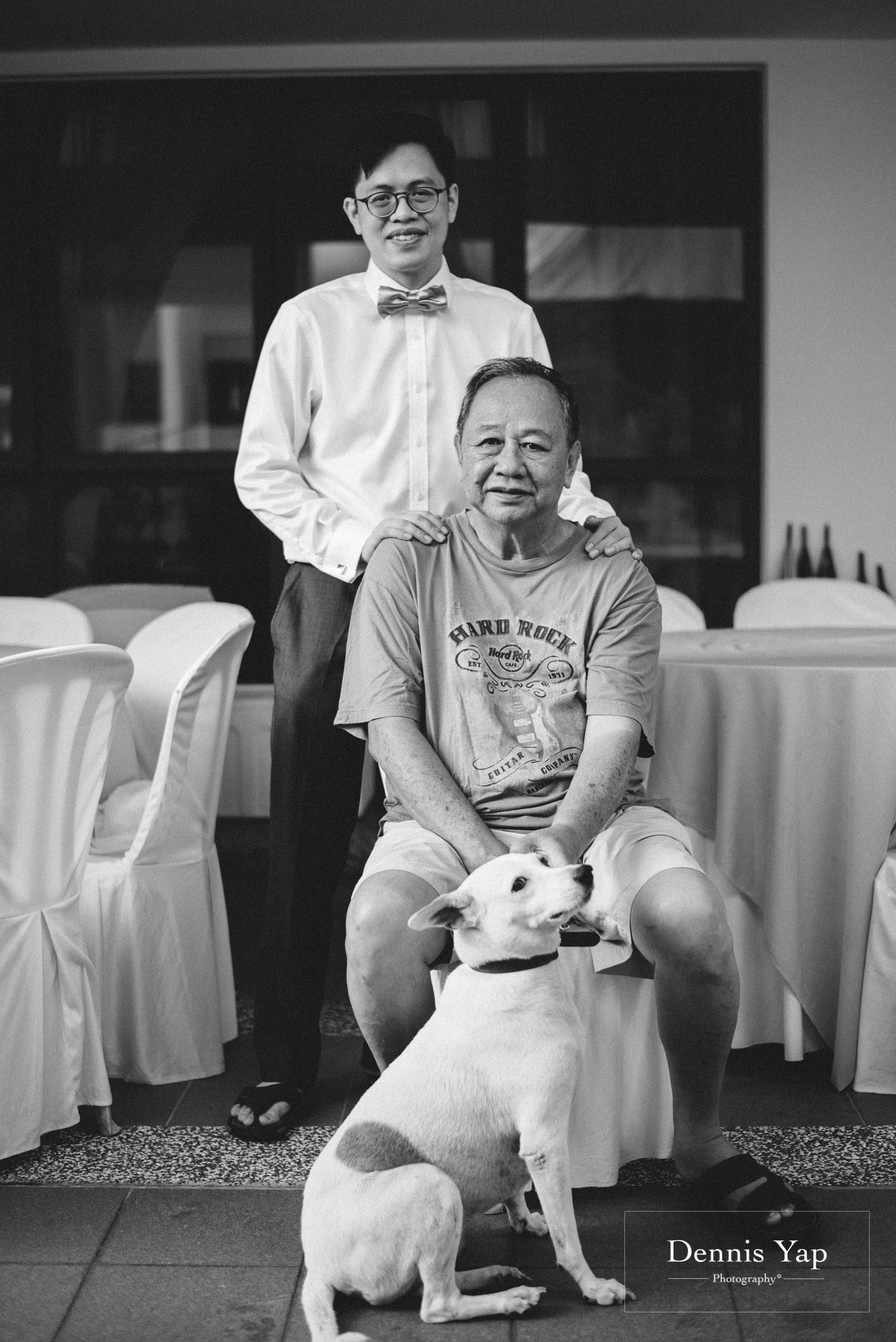 hwa sean jing yee wedding day dennis yap photography-64.jpg