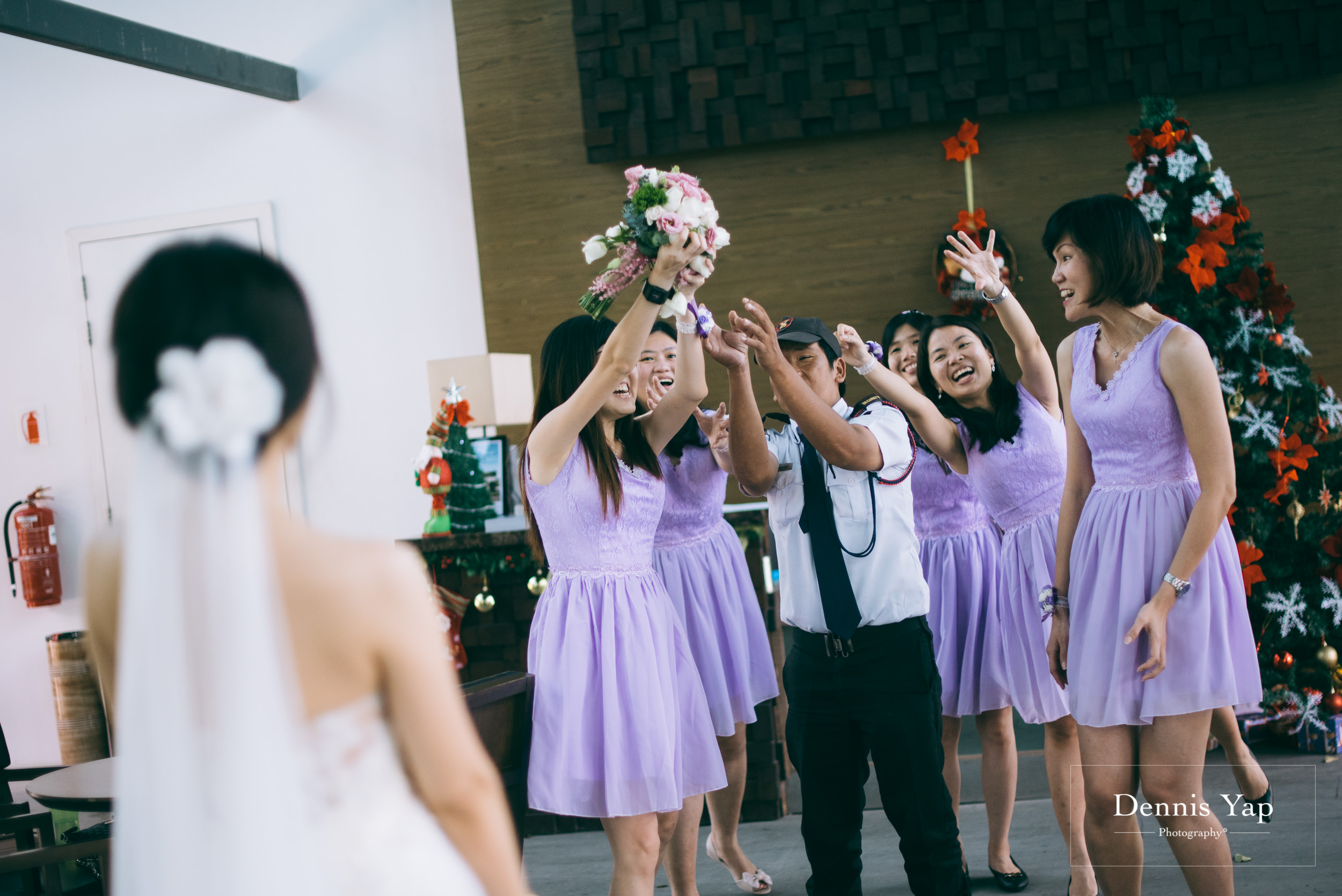 hwa sean jing yee wedding day dennis yap photography-79.jpg