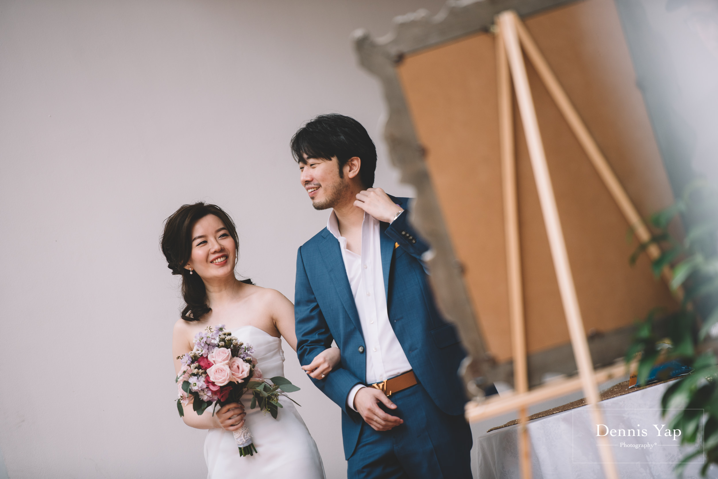 king ruby garden wedding kuala lumpur dennis yap photography funny-65.jpg