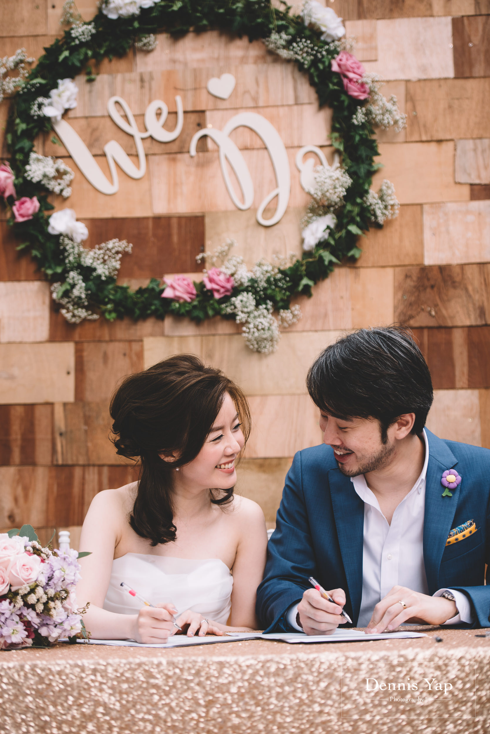 king ruby garden wedding kuala lumpur dennis yap photography funny-77.jpg