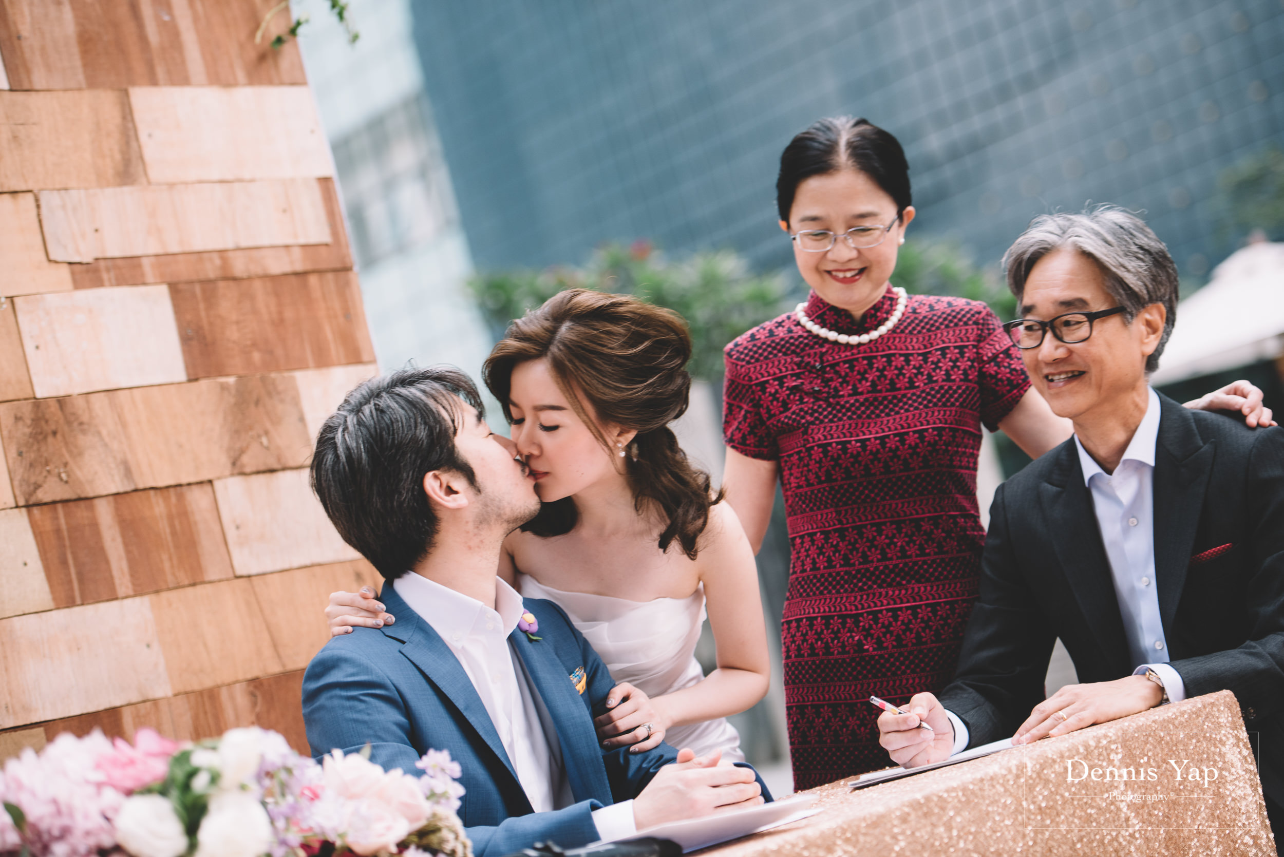 king ruby garden wedding kuala lumpur dennis yap photography funny-78.jpg