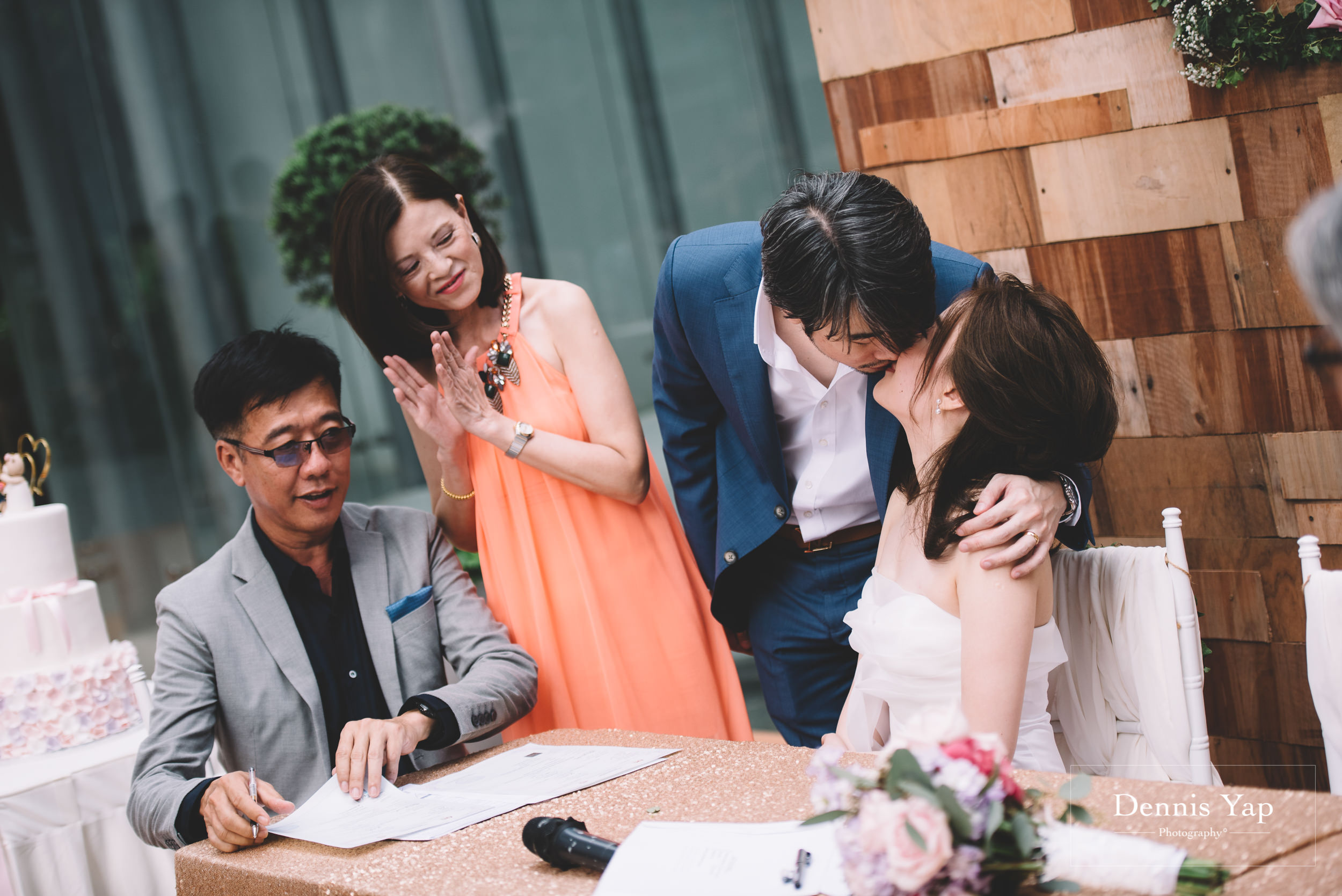 king ruby garden wedding kuala lumpur dennis yap photography funny-79.jpg