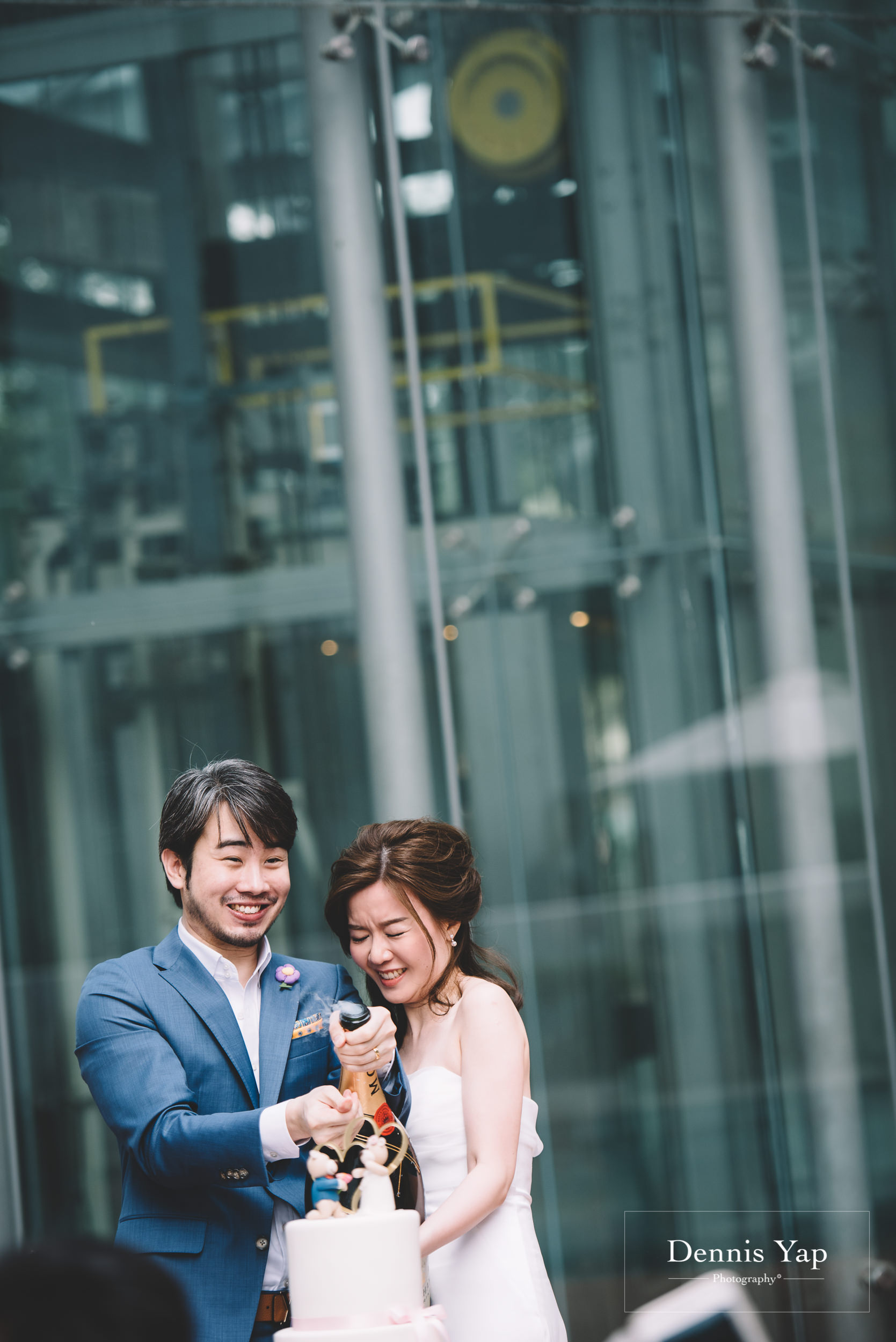 king ruby garden wedding kuala lumpur dennis yap photography funny-83.jpg