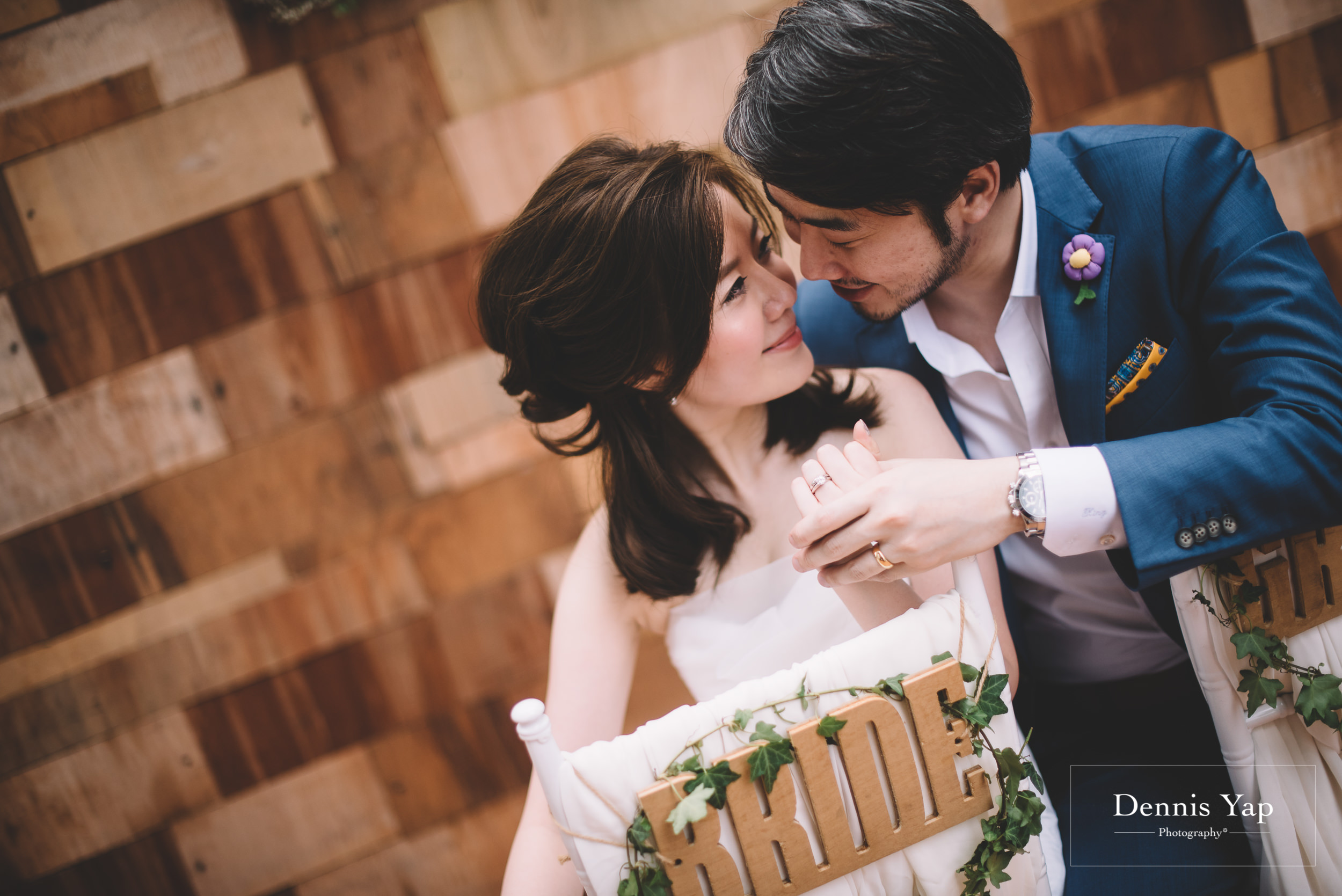 king ruby garden wedding kuala lumpur dennis yap photography funny-86.jpg