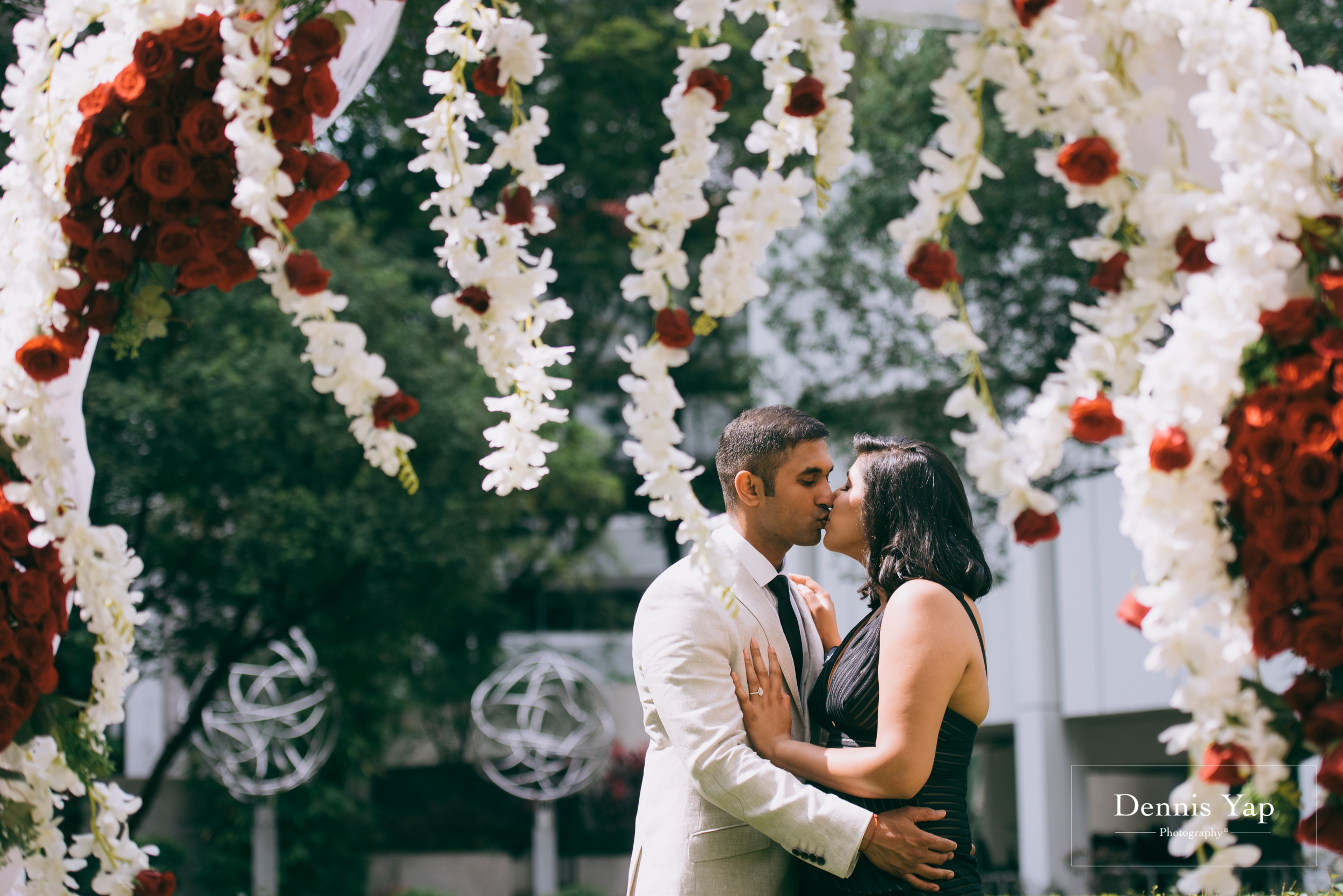 tim mel proposal south africa shangrila kuala lumpur dennis yap photography-68.jpg