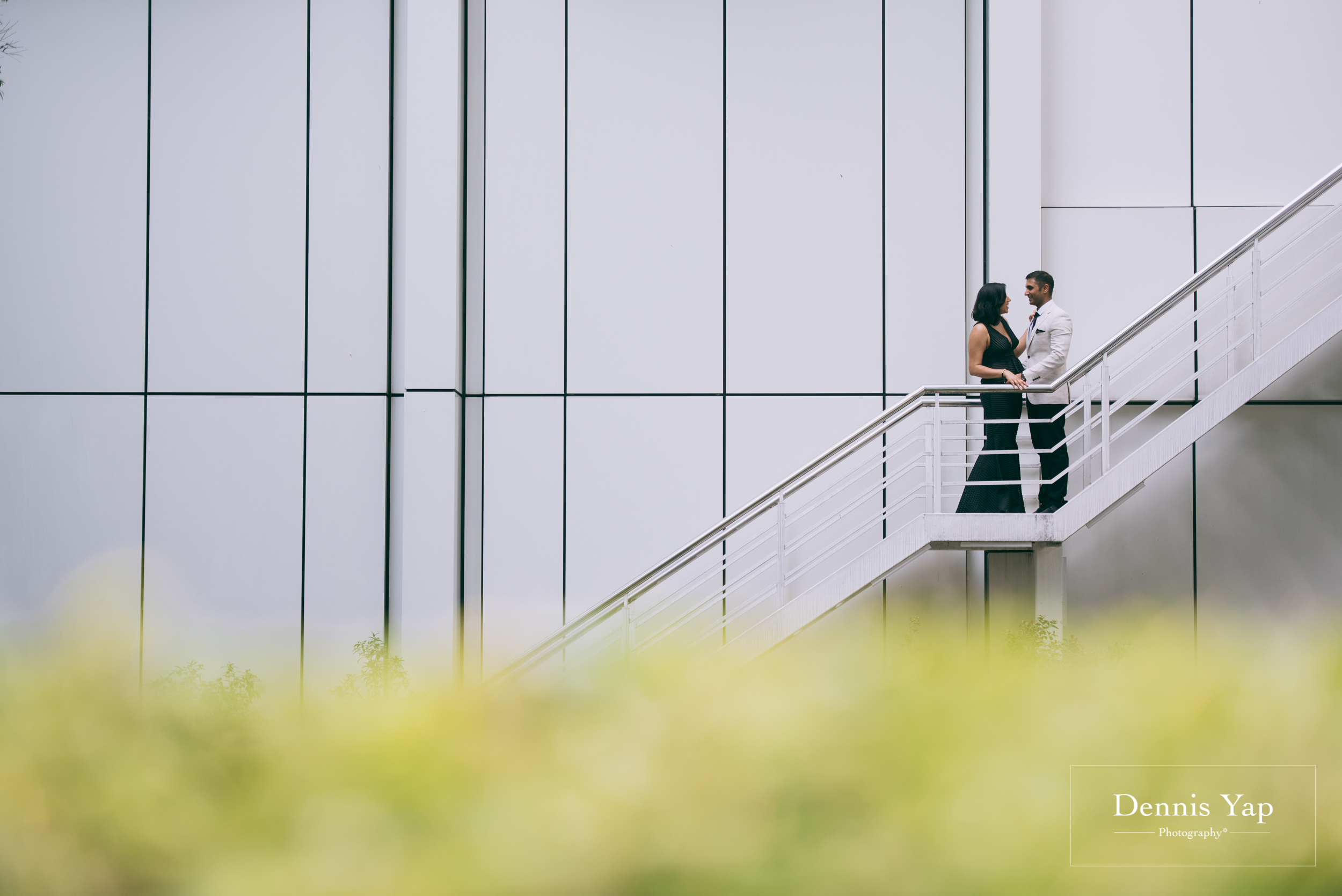 tim mel proposal south africa shangrila kuala lumpur dennis yap photography-69.jpg