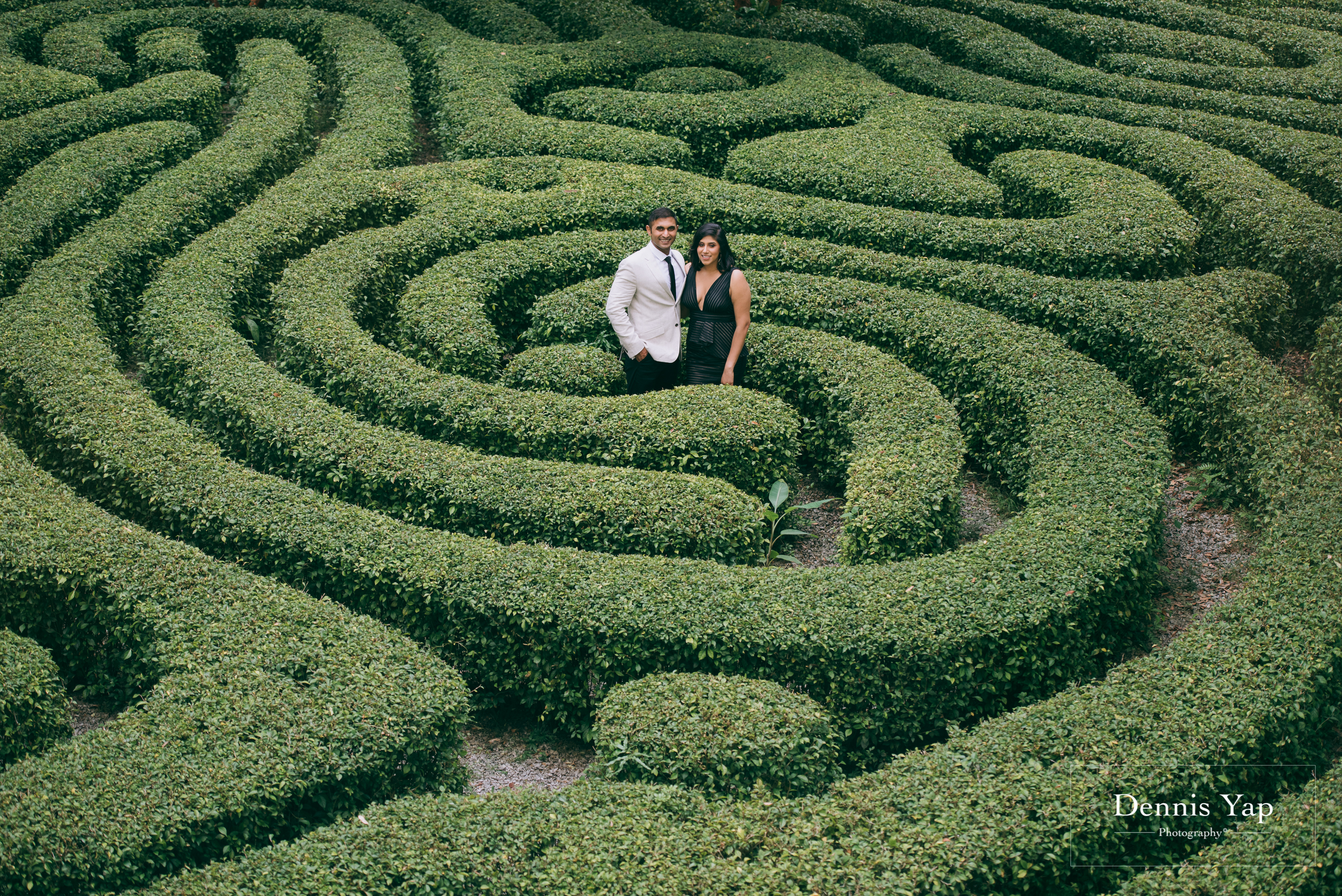 tim mel proposal south africa shangrila kuala lumpur dennis yap photography-77.jpg