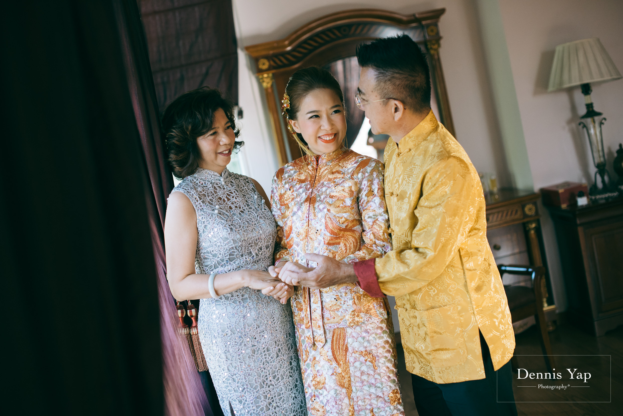 bobby fiona dennis yap photography malaysia wedding photographer chinese traditional-65.jpg