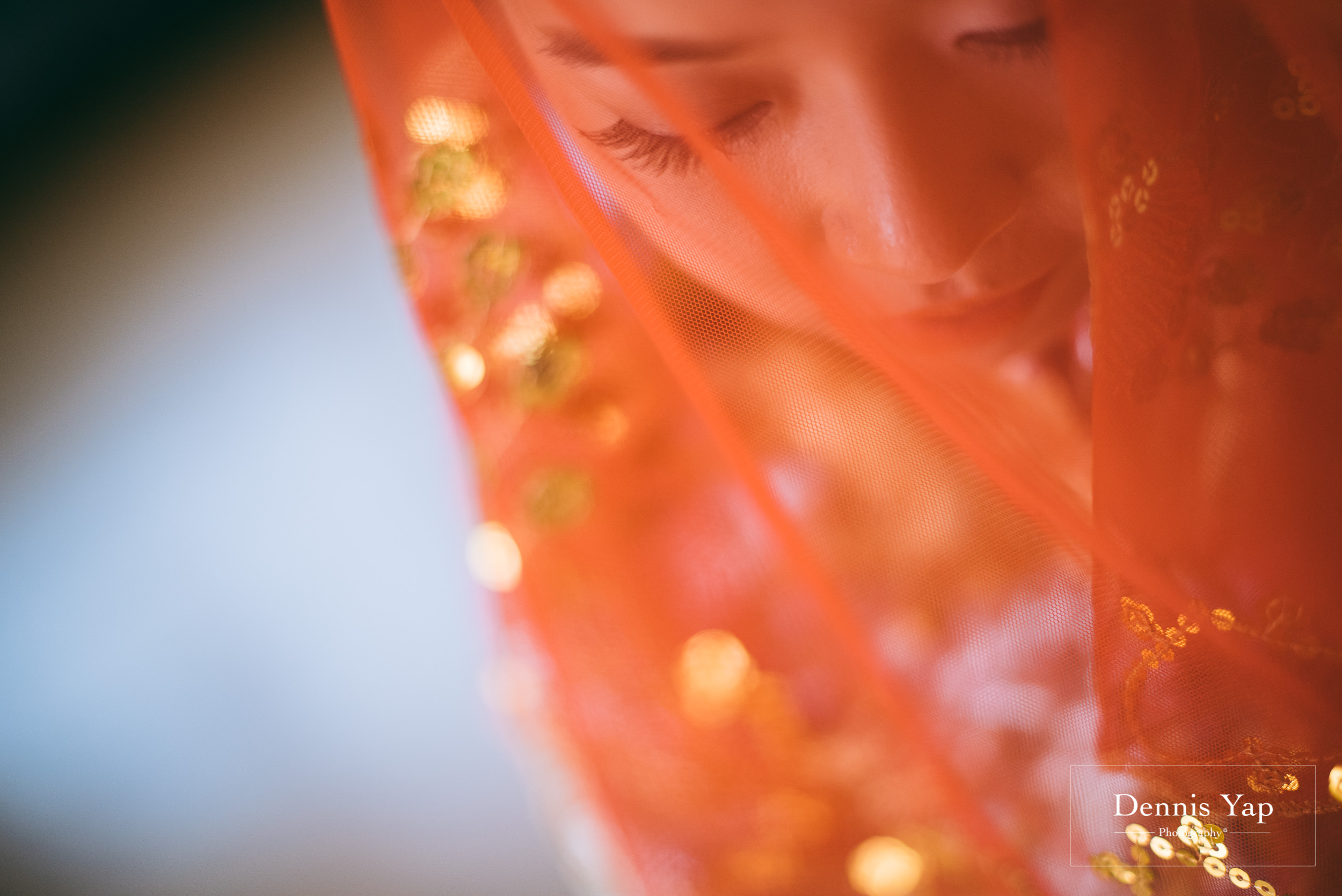 bobby fiona dennis yap photography malaysia wedding photographer chinese traditional-73.jpg