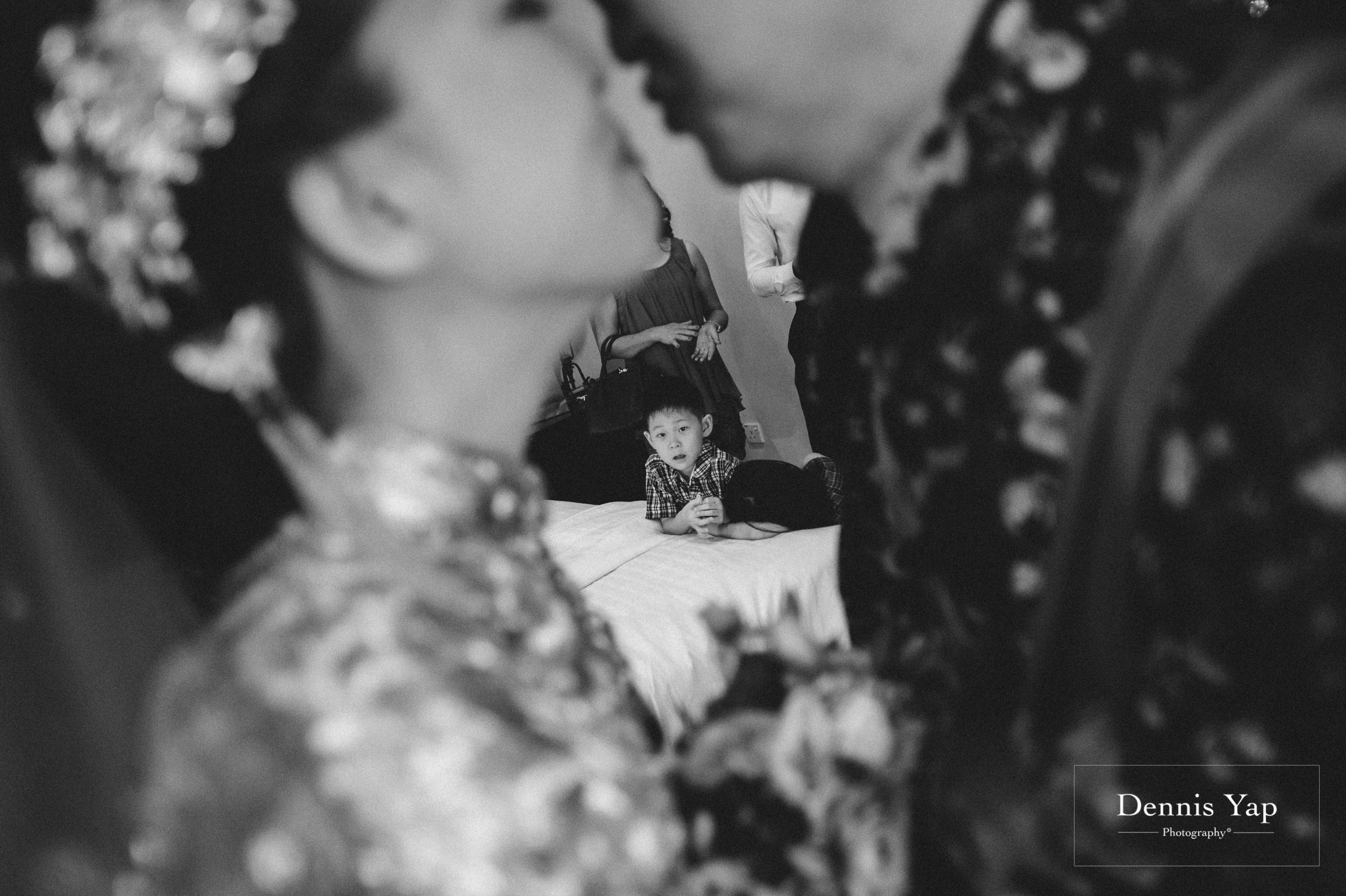 bobby fiona dennis yap photography malaysia wedding photographer chinese traditional-76.jpg
