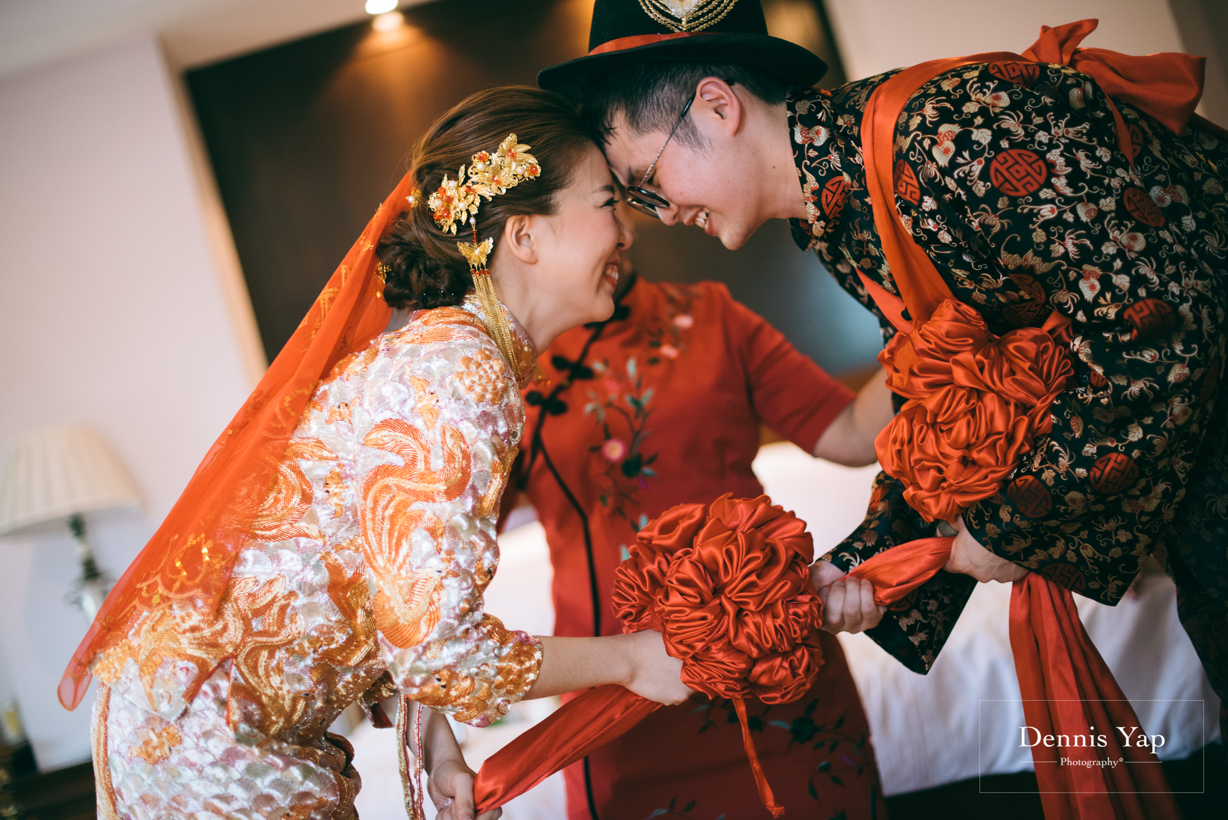 bobby fiona dennis yap photography malaysia wedding photographer chinese traditional-77.jpg