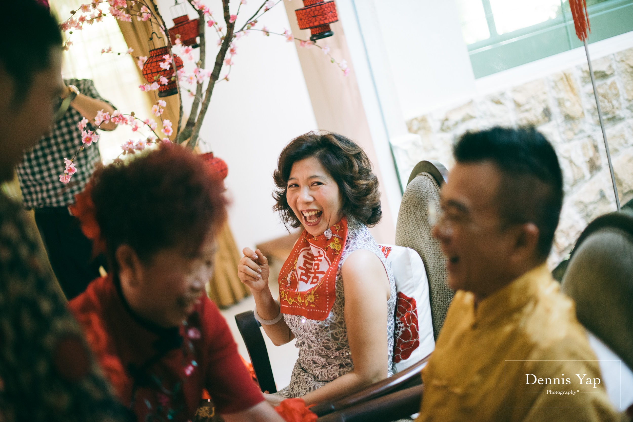 bobby fiona dennis yap photography malaysia wedding photographer chinese traditional-80.jpg