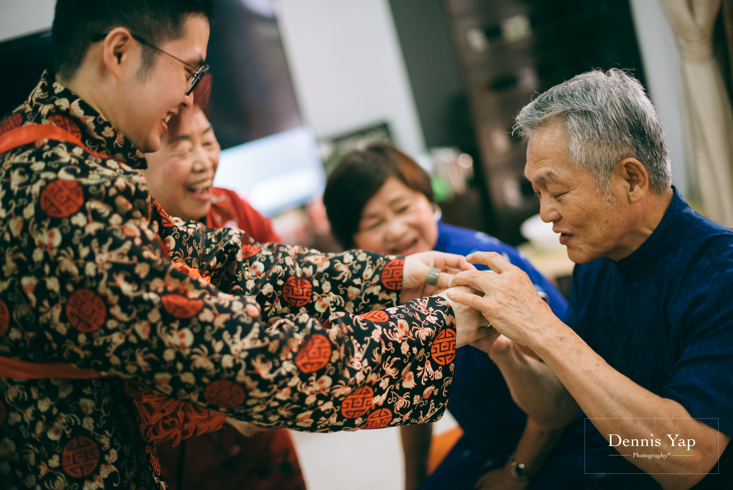 bobby fiona dennis yap photography malaysia wedding photographer chinese traditional-85.jpg