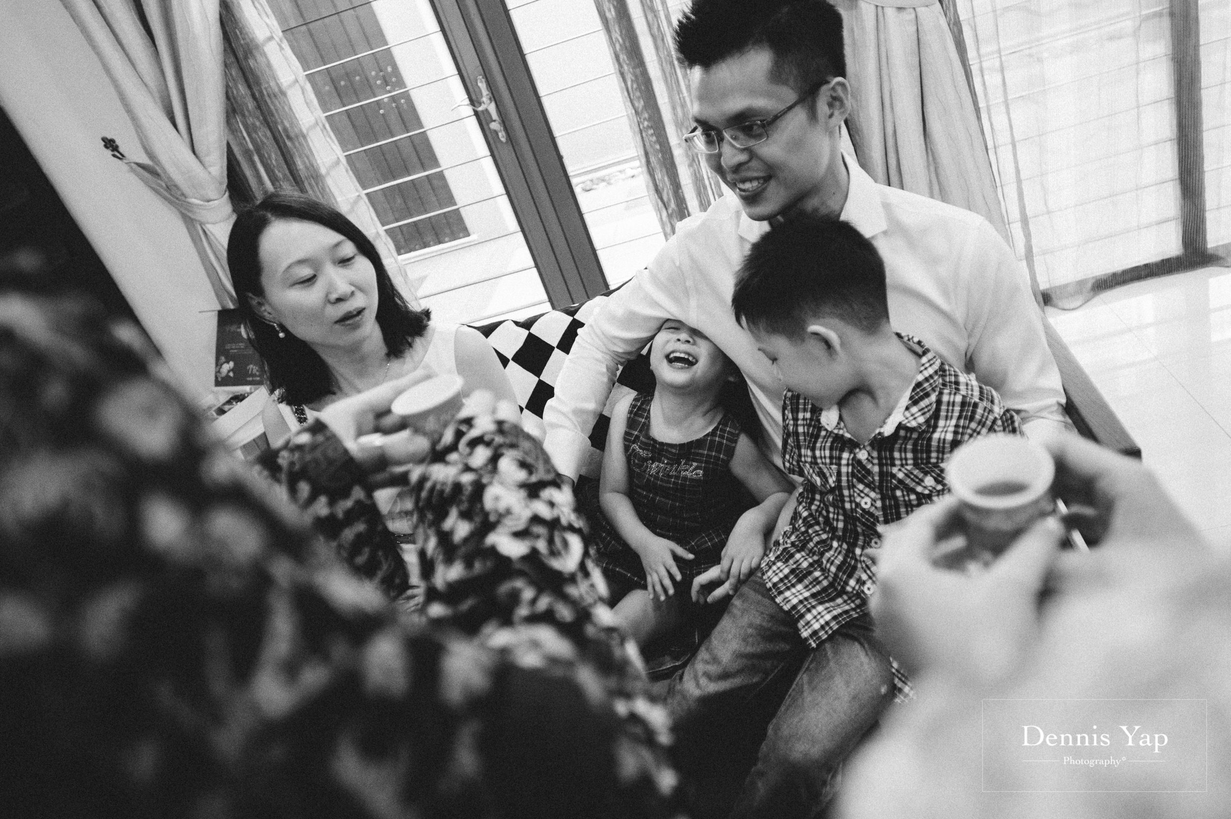 bobby fiona dennis yap photography malaysia wedding photographer chinese traditional-86.jpg