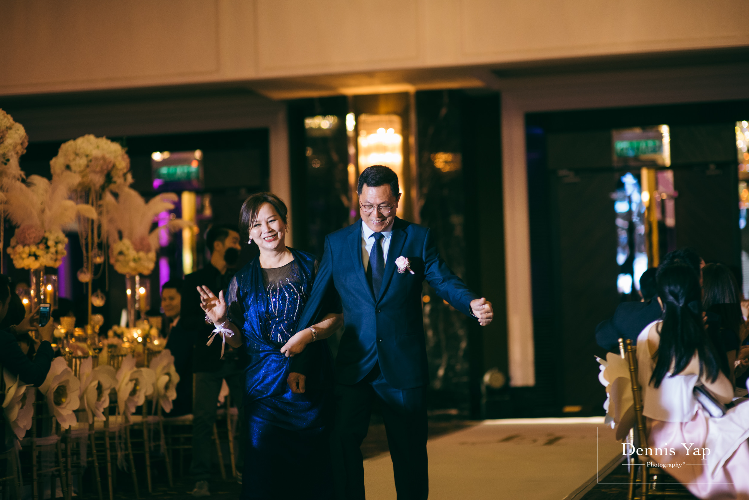 lionel joanne garden wedding majestic hotel dennis yap photography malaysia top wedding photographer-75.jpg