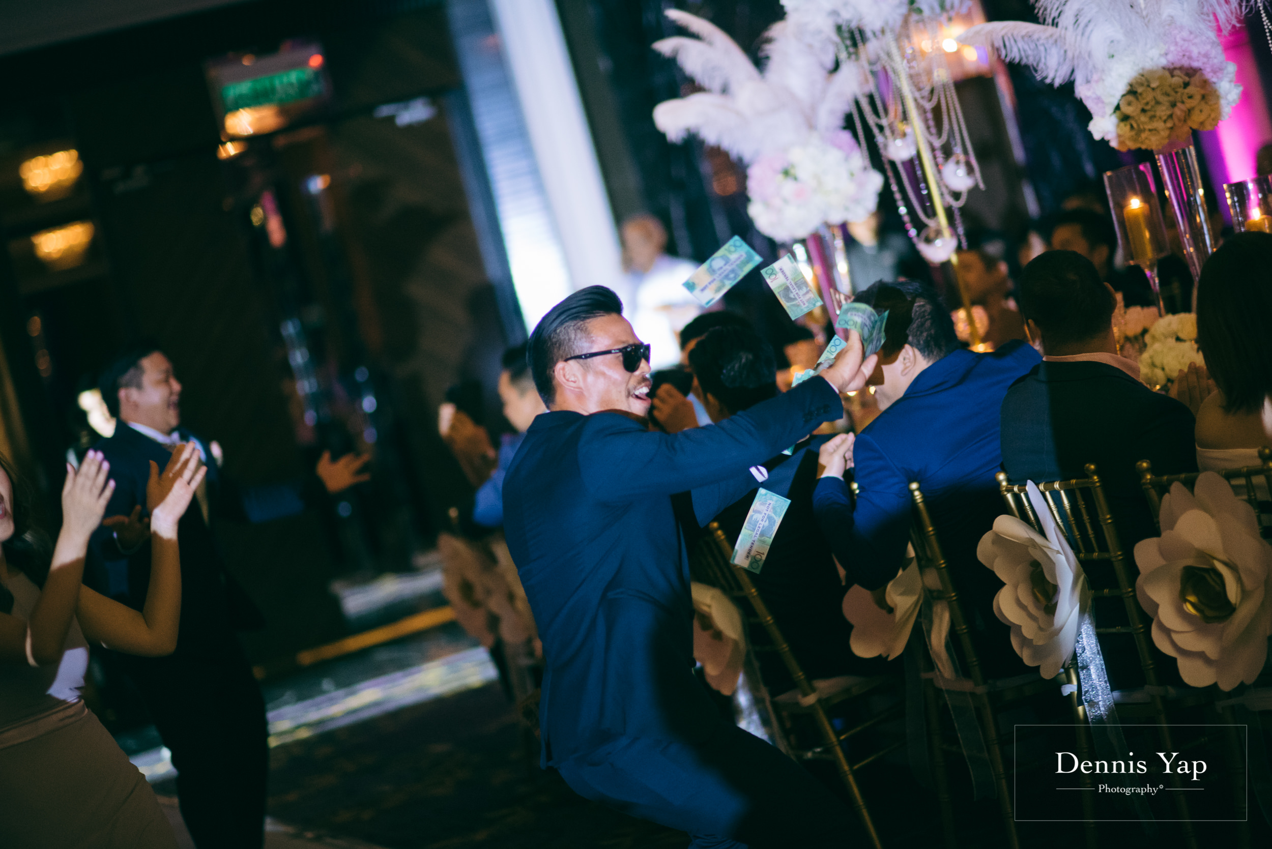 lionel joanne garden wedding majestic hotel dennis yap photography malaysia top wedding photographer-77.jpg