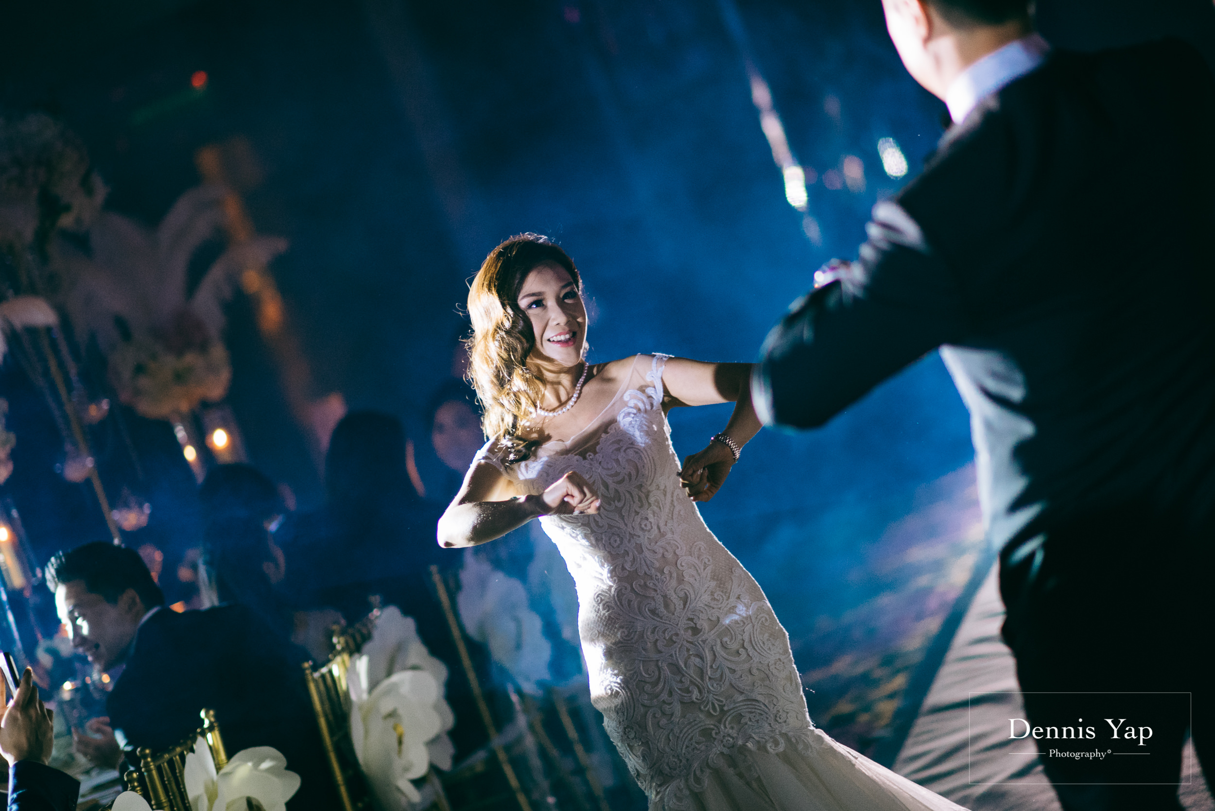 lionel joanne garden wedding majestic hotel dennis yap photography malaysia top wedding photographer-79.jpg